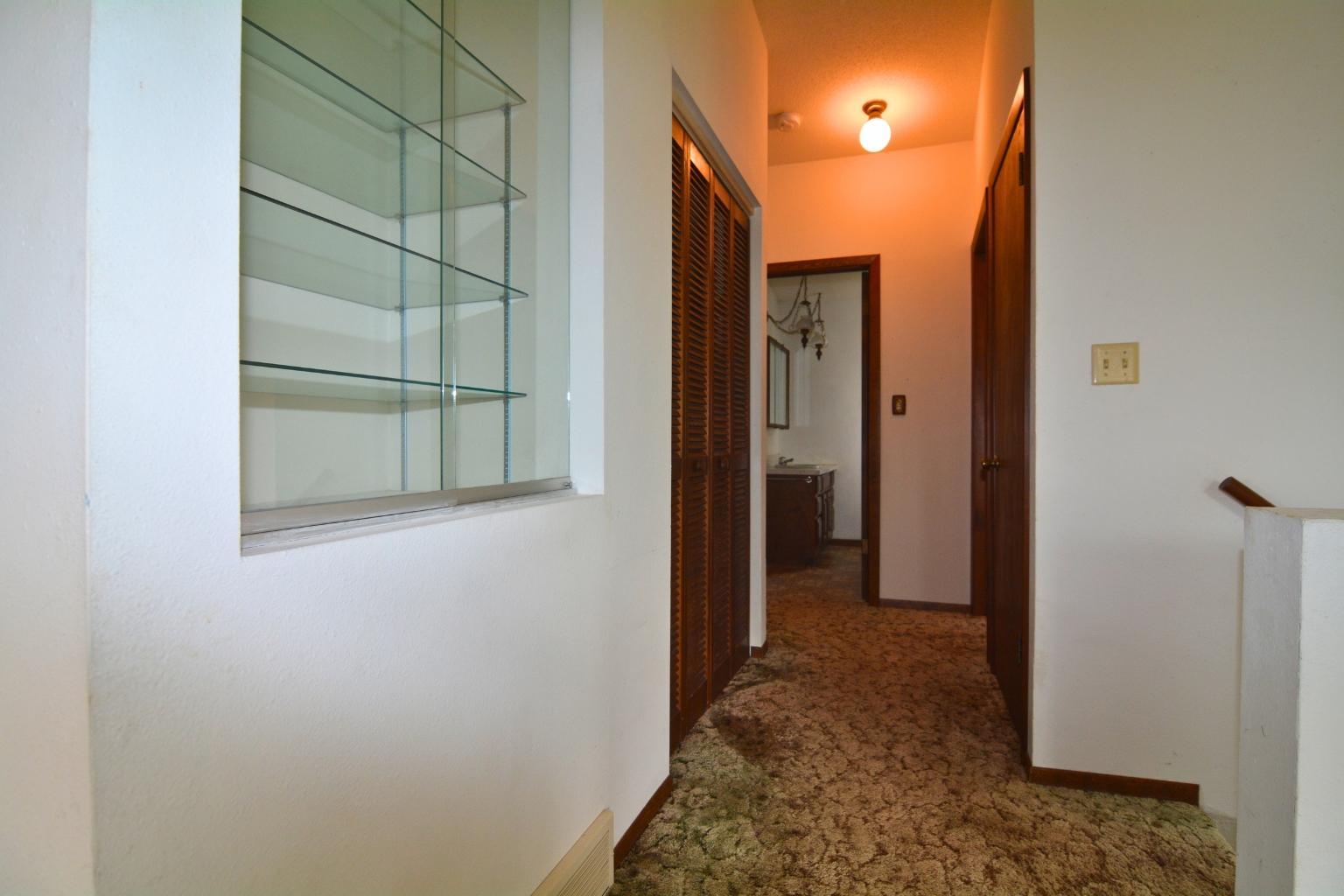 1420 1st Avenue E Property Photo 6