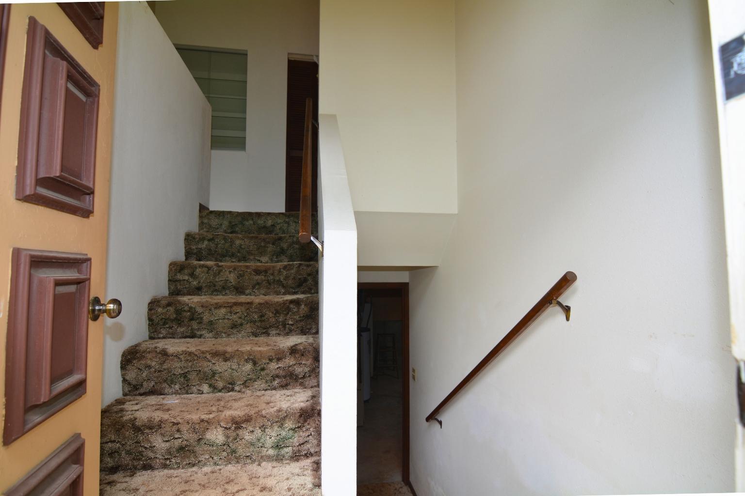1420 1st Avenue E Property Photo 10