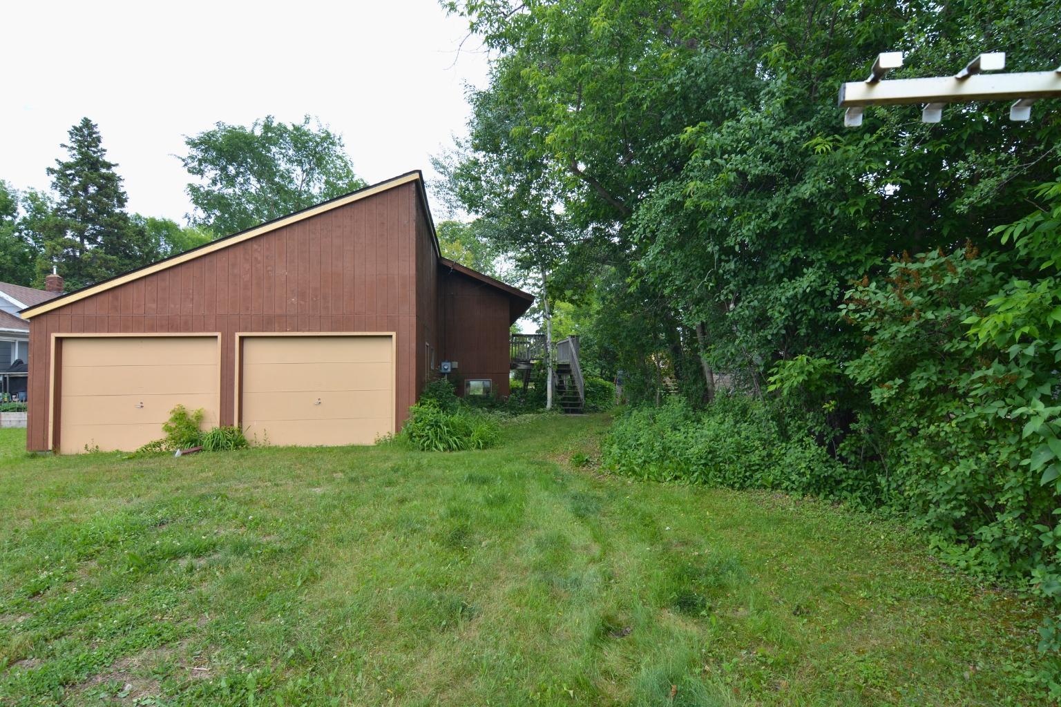 1420 1st Avenue E Property Photo 19