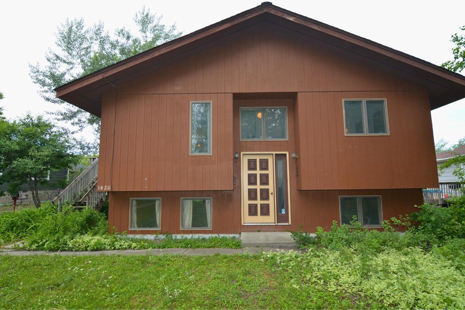 1420 1st Avenue E Property Photo 20