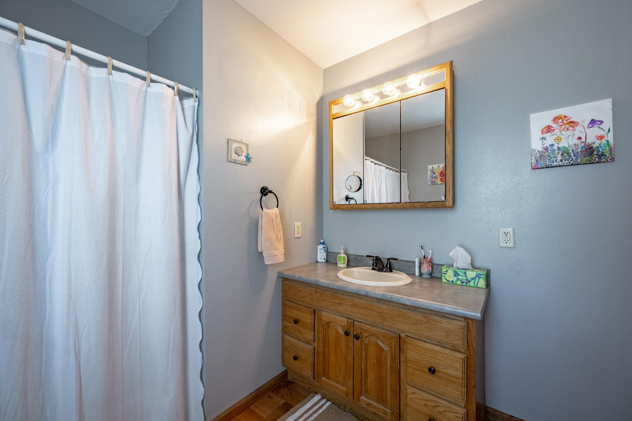 116 E Elm Street Property Photo 26