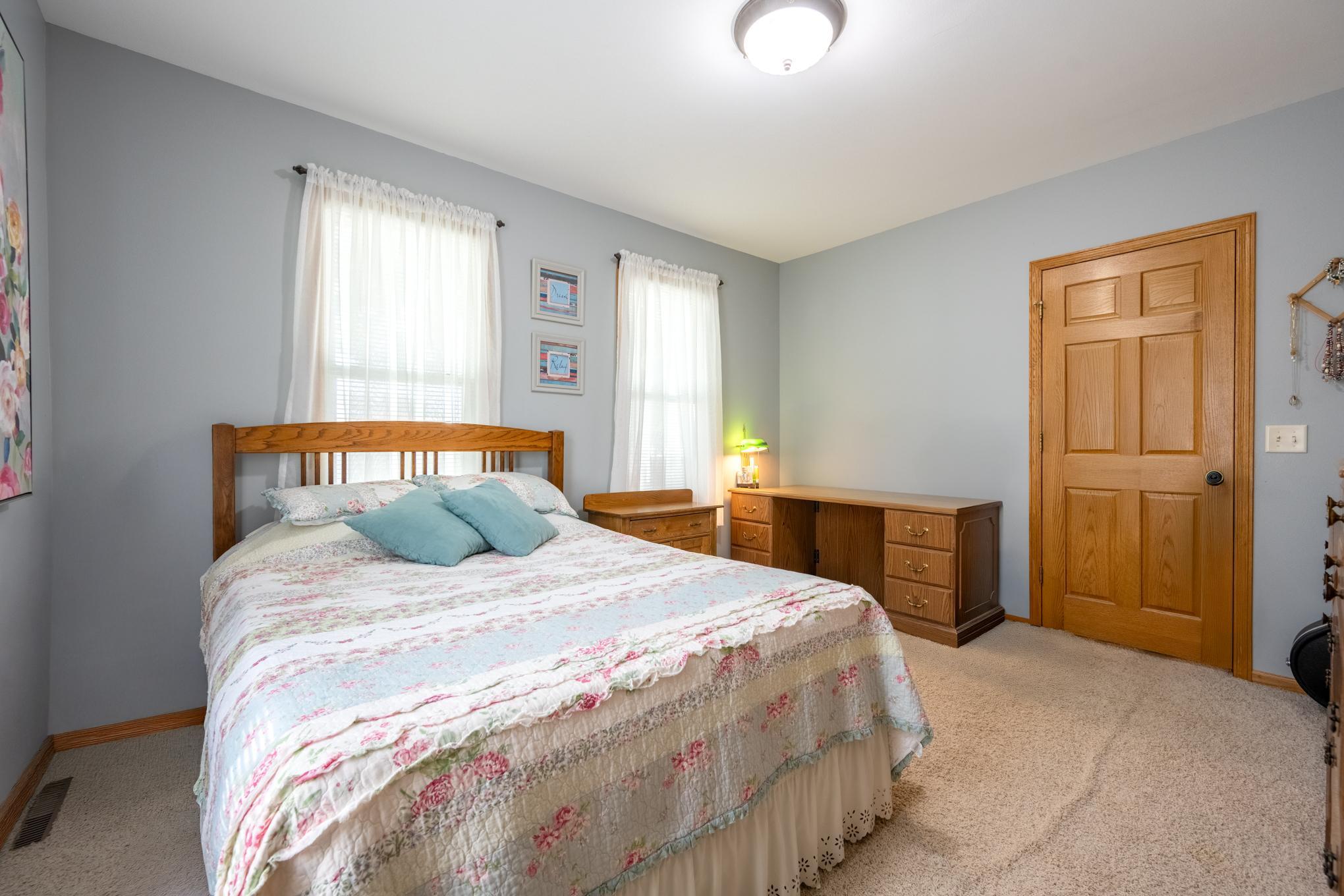 116 E Elm Street Property Photo 34