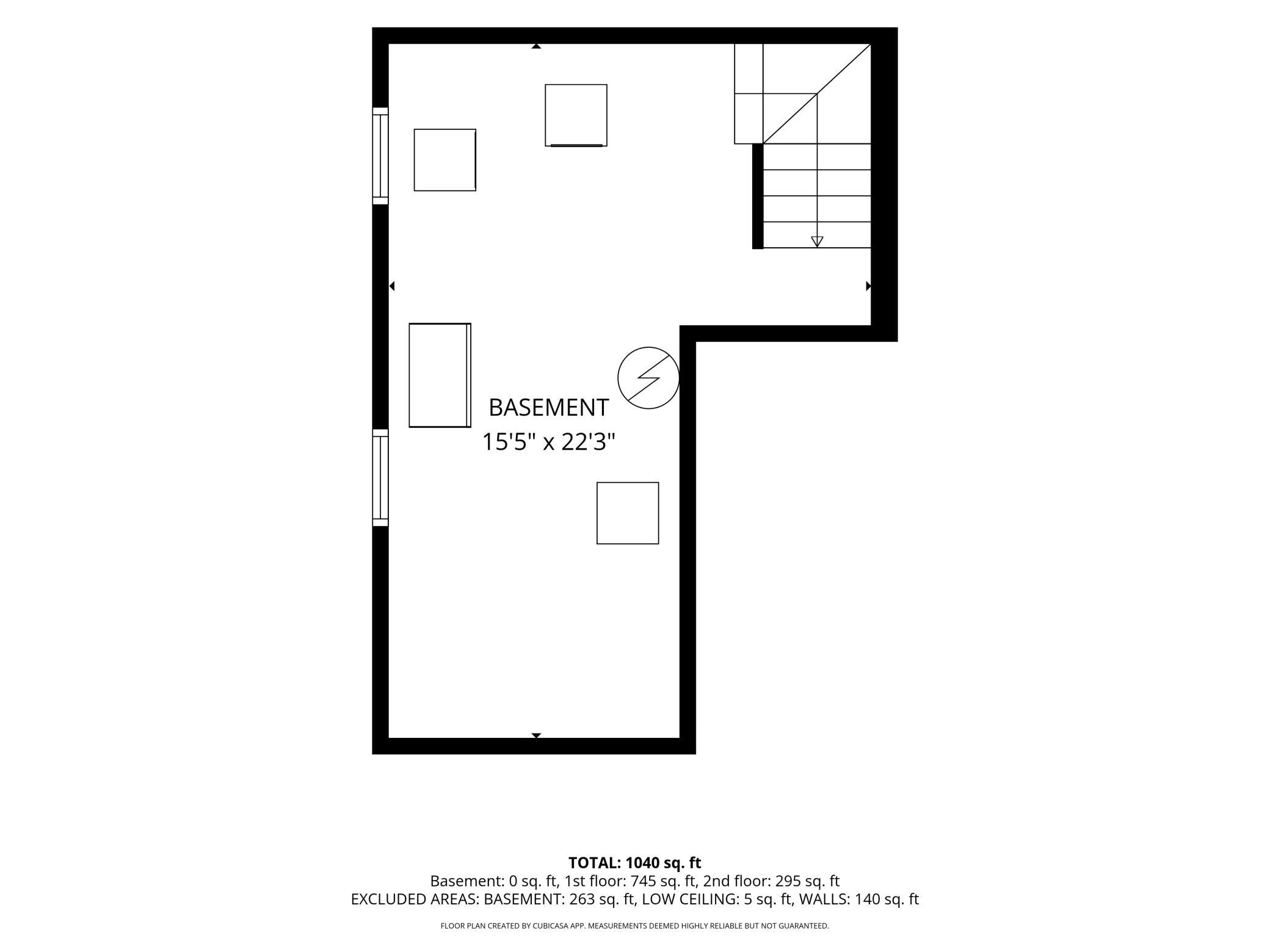 116 E Elm Street Property Photo 35