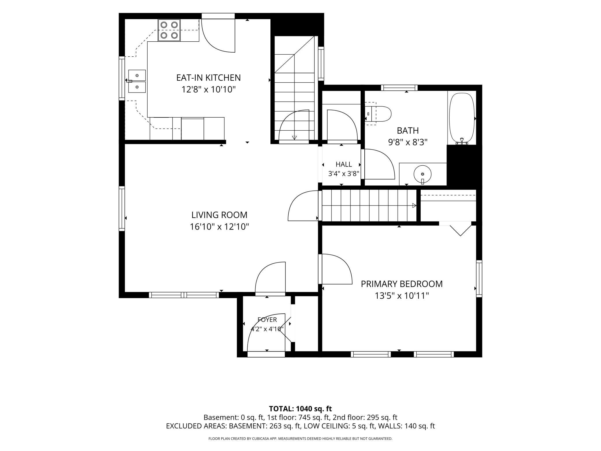 116 E Elm Street Property Photo 36