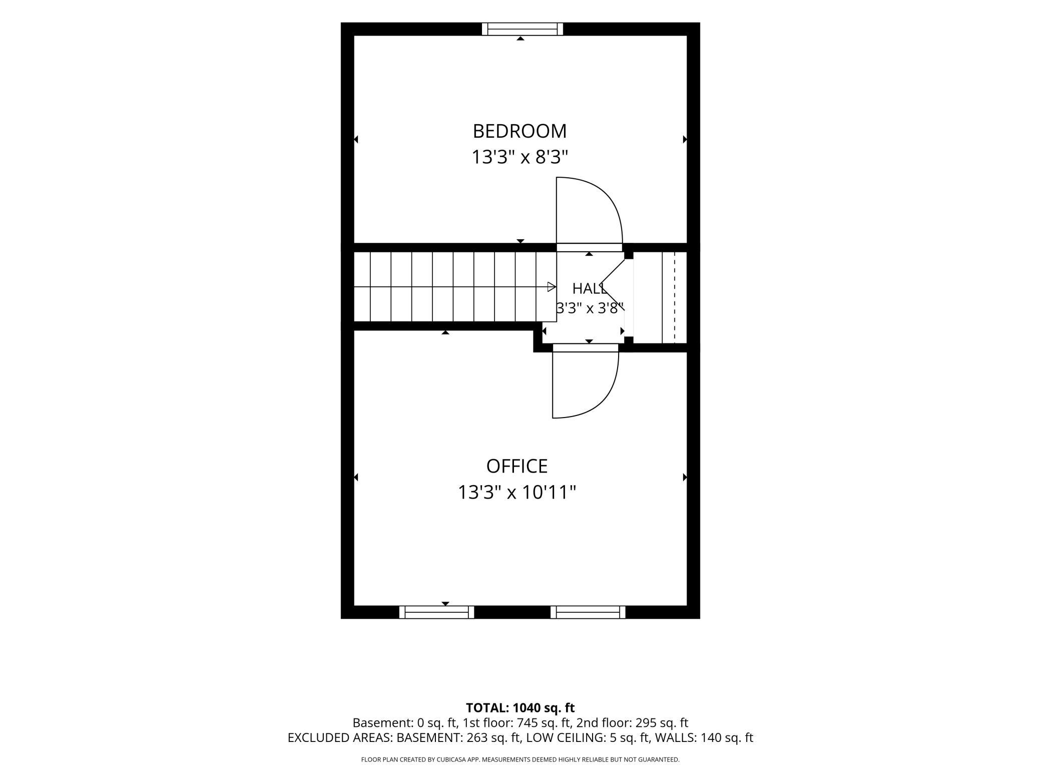 116 E Elm Street Property Photo 37
