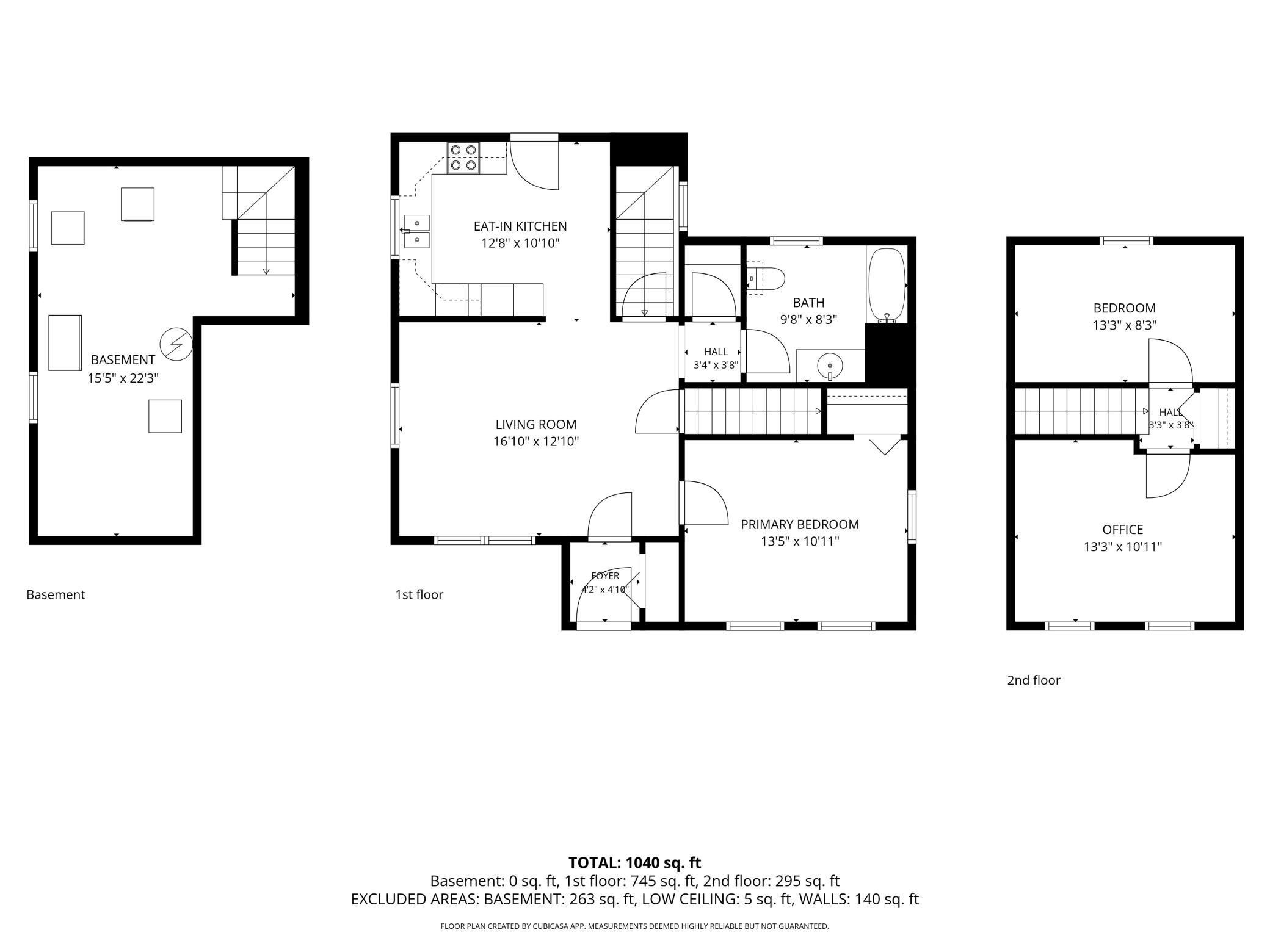 116 E Elm Street Property Photo 38
