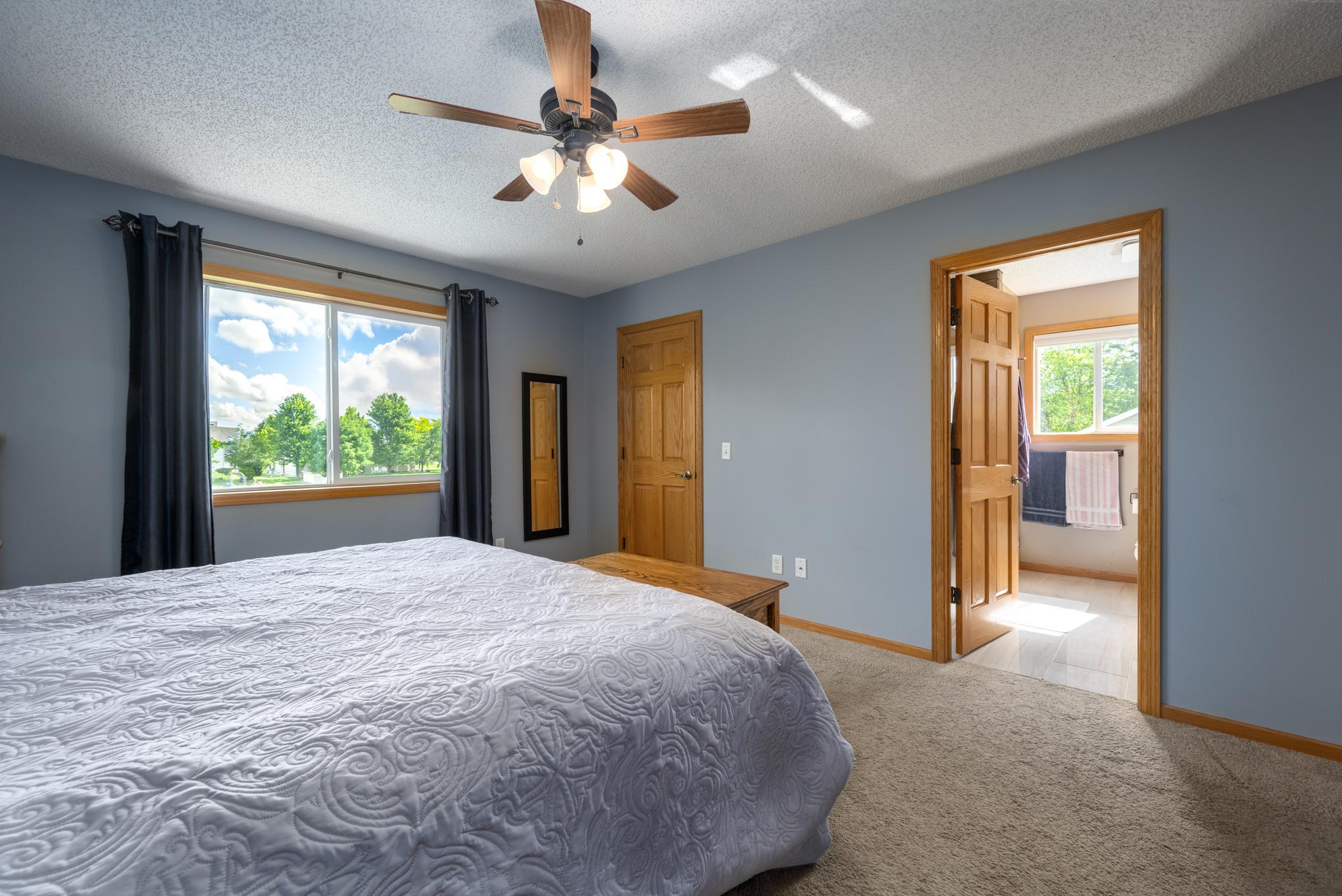 293 Birch Street Property Photo 31