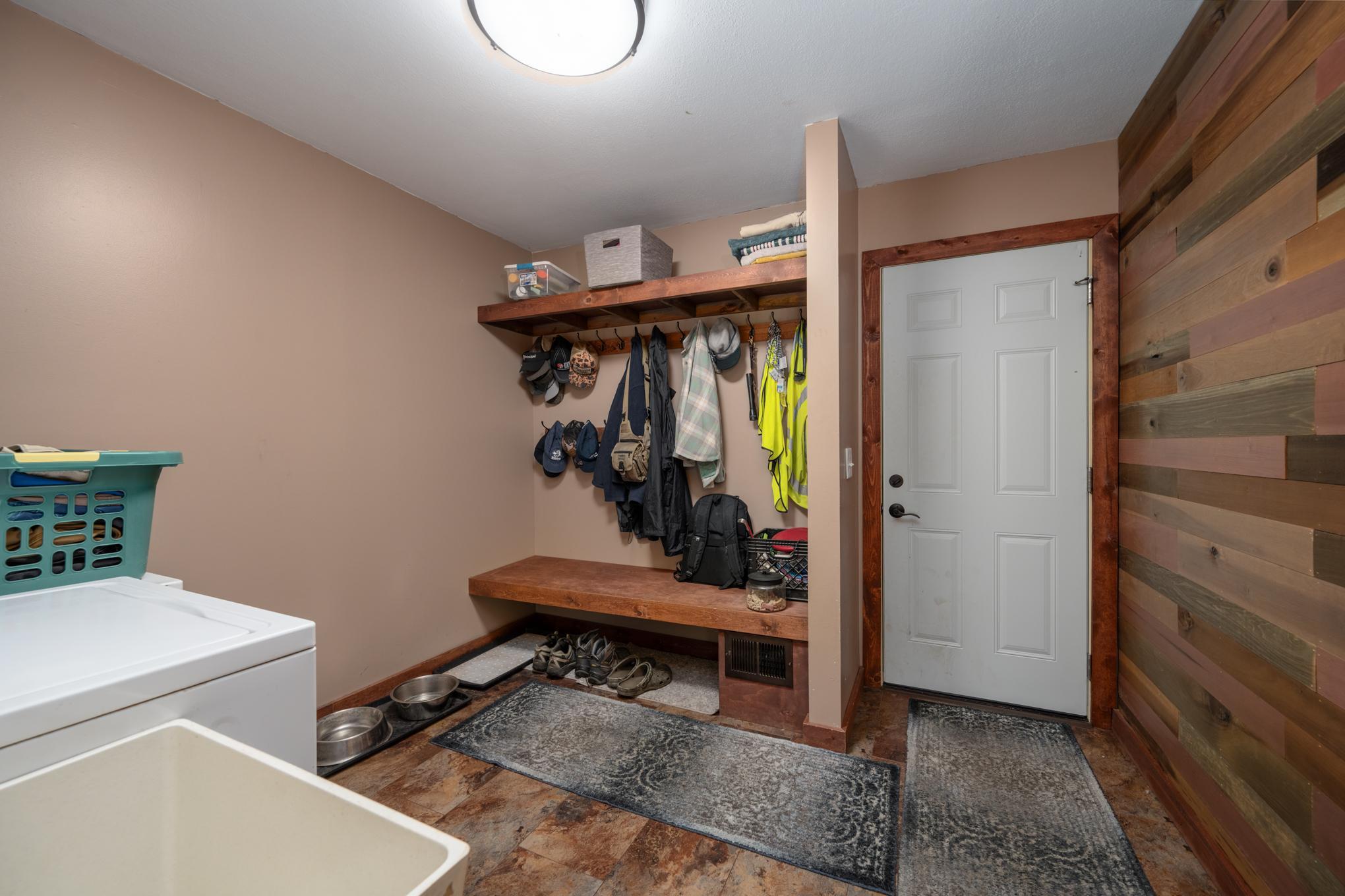 293 Birch Street Property Photo 37