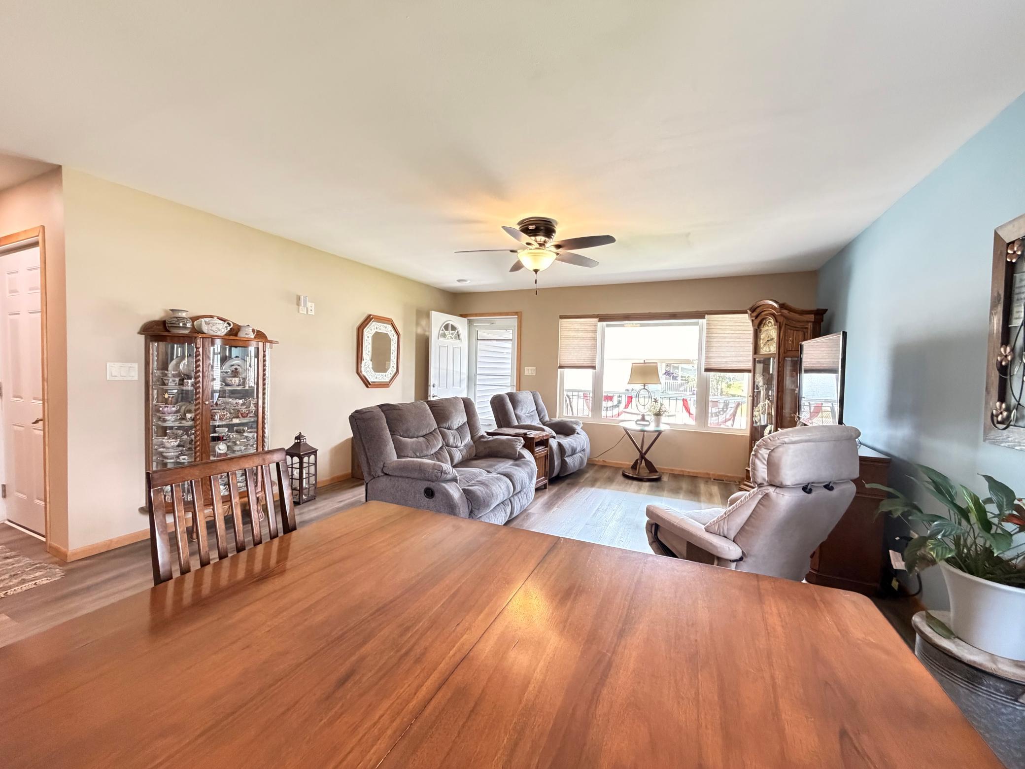 1903 Bud Road Property Photo 7