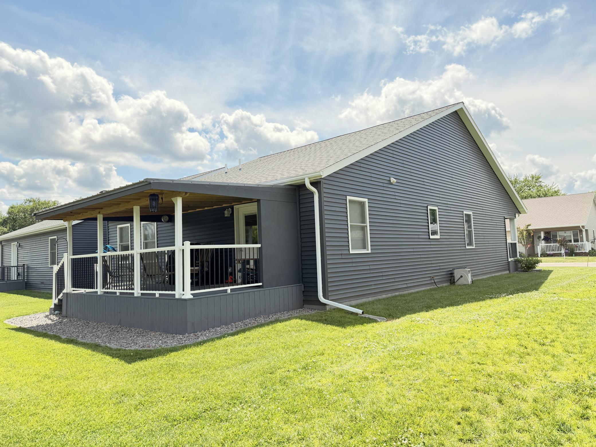 1903 Bud Road Property Photo 19
