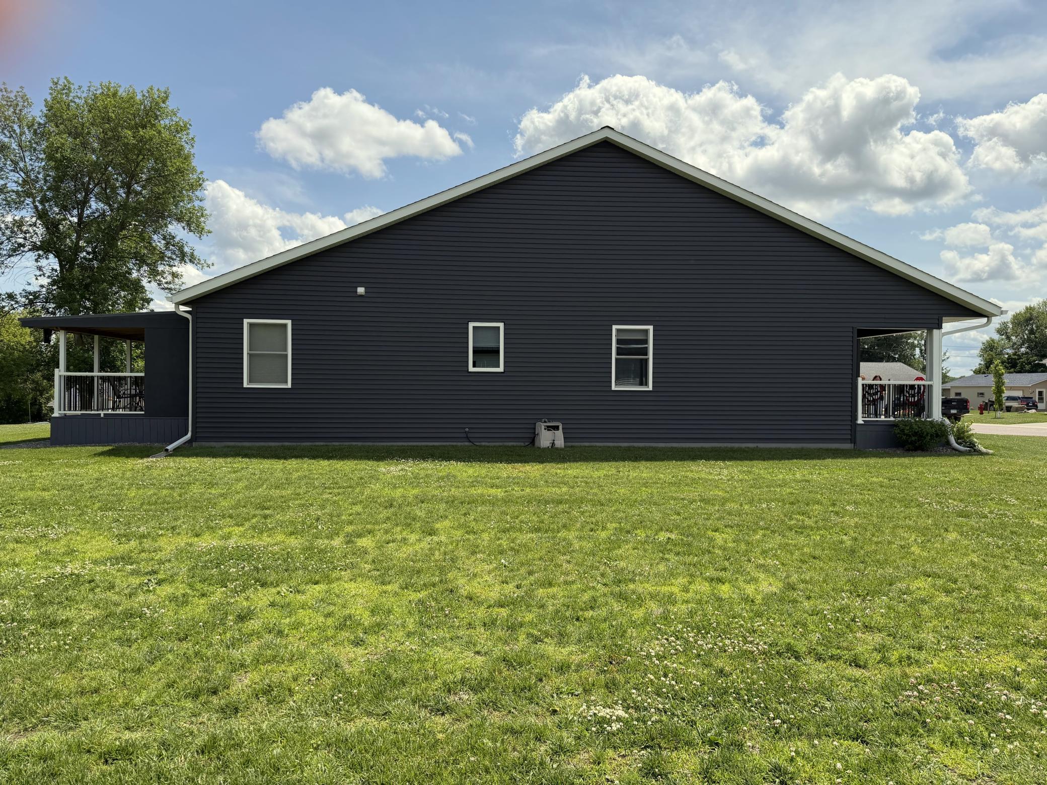 1903 Bud Road Property Photo 20
