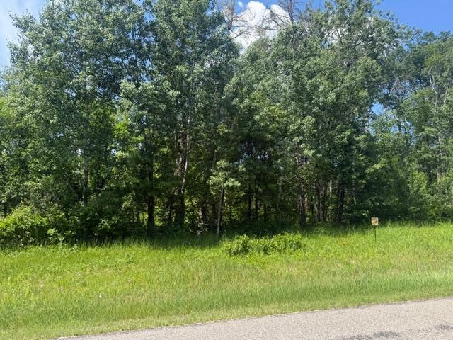 5 Ranchette Drive Property Photo 1