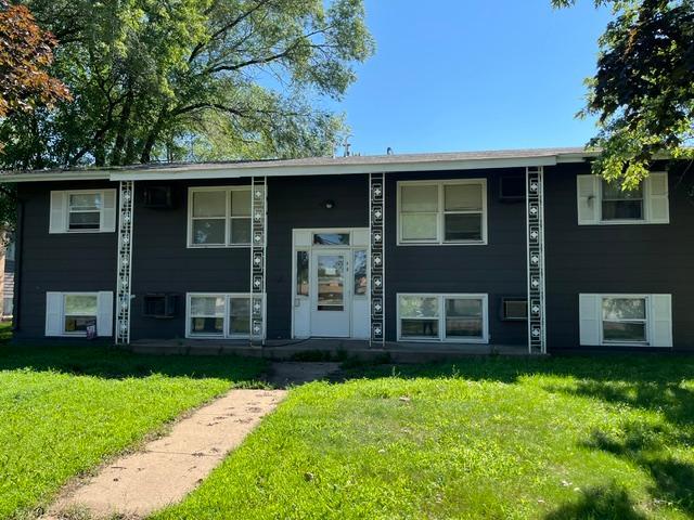 334 33rd Avenue N Property Photo 1