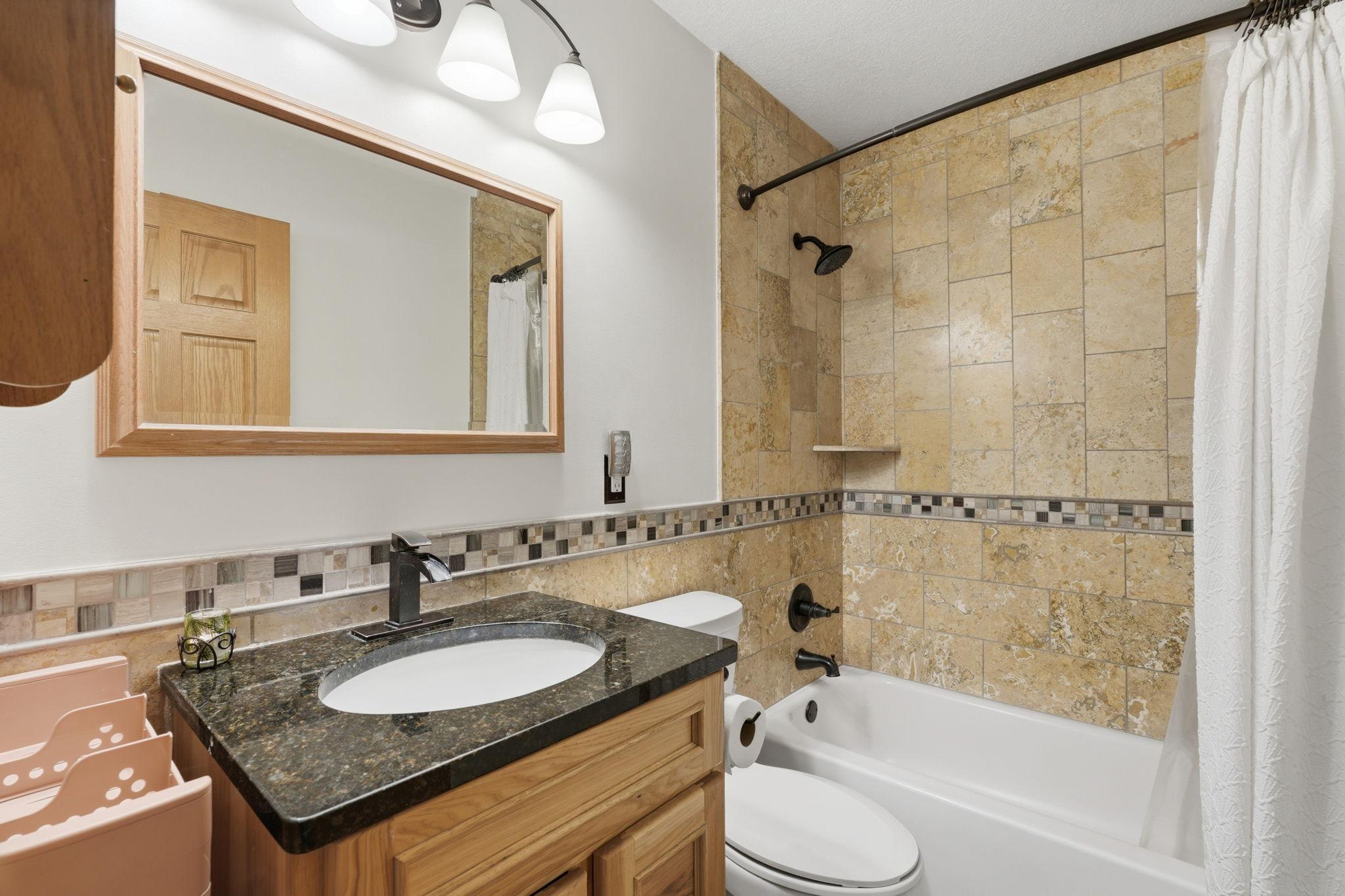 2145 County Road E E Property Photo 8