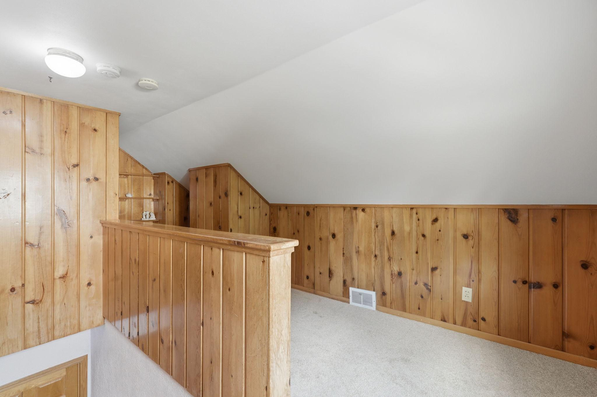 2145 County Road E E Property Photo 14