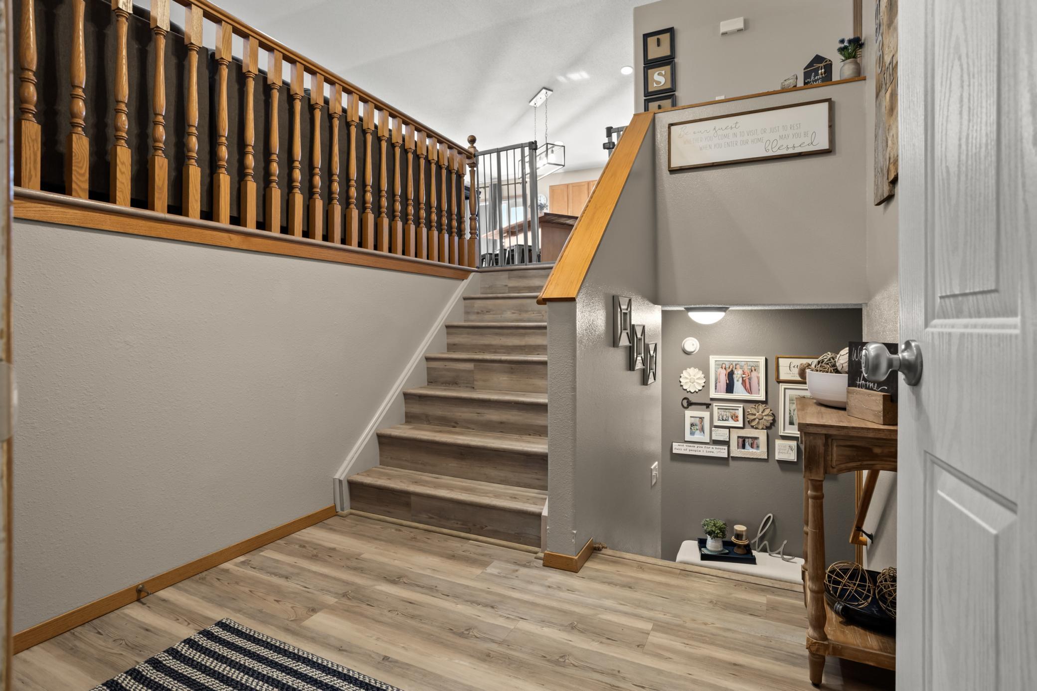1717 13th Street E Property Photo 2