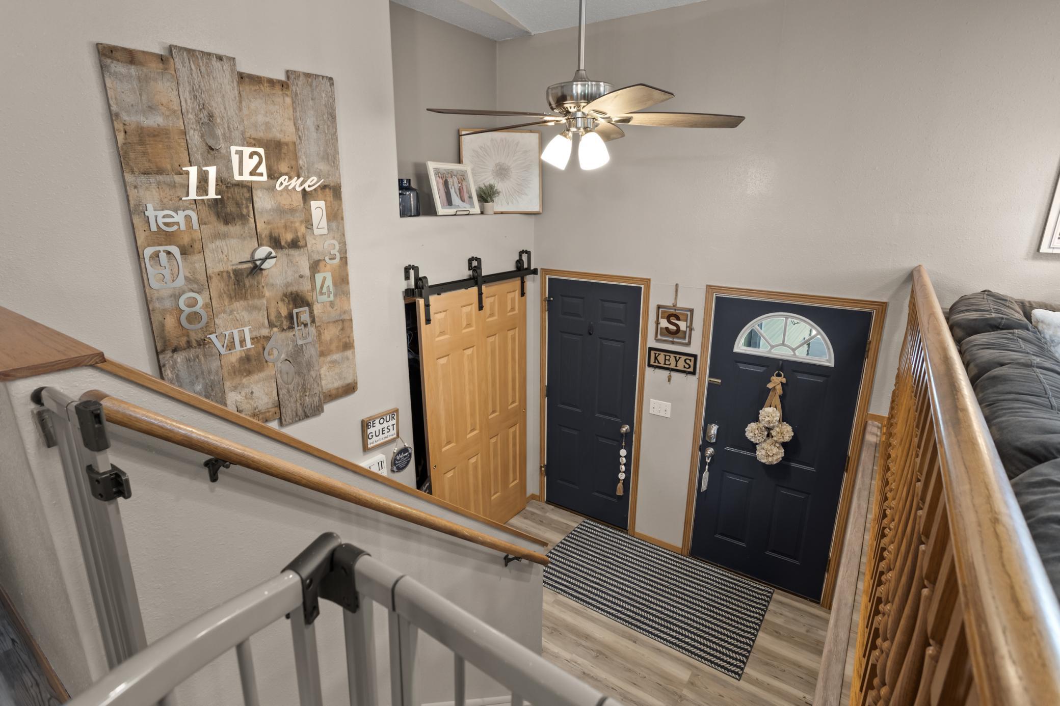 1717 13th Street E Property Photo 3