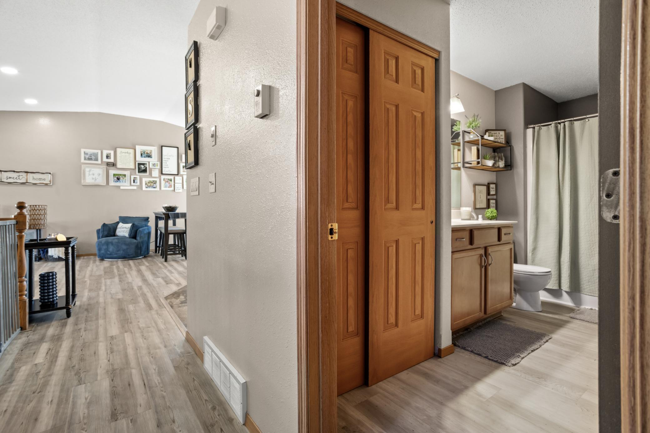 1717 13th Street E Property Photo 8
