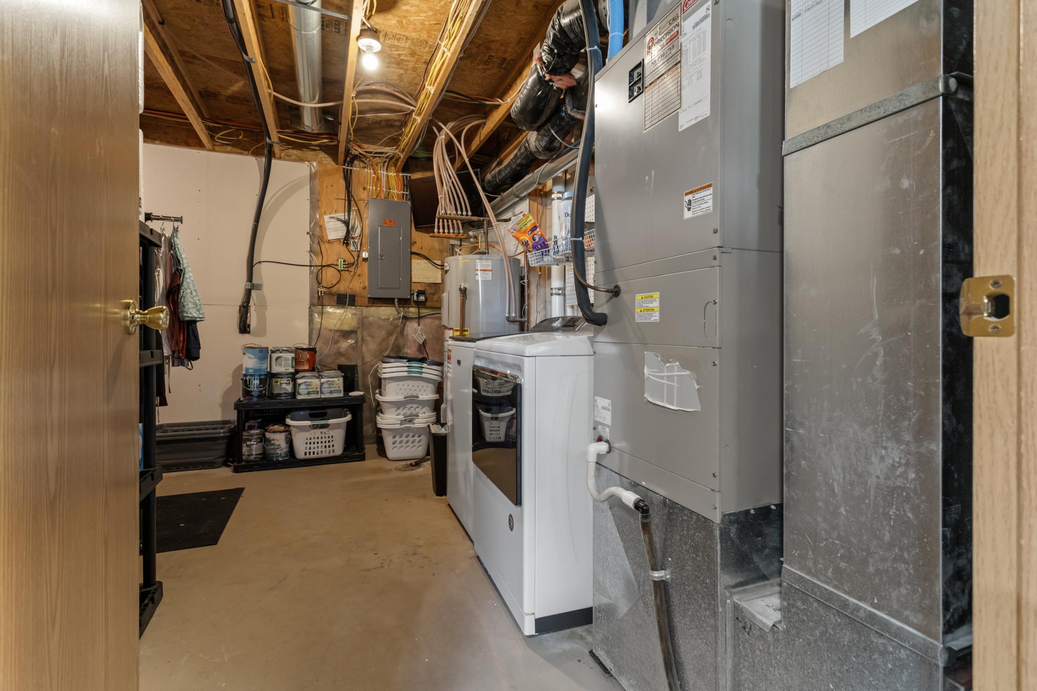 1717 13th Street E Property Photo 22