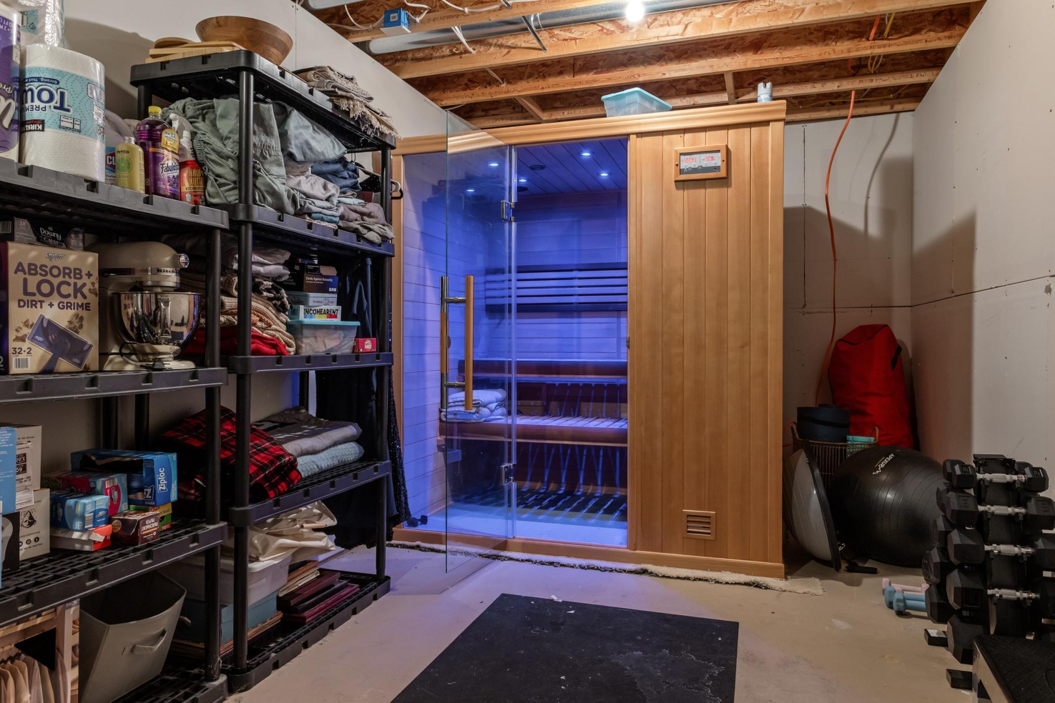 1717 13th Street E Property Photo 23