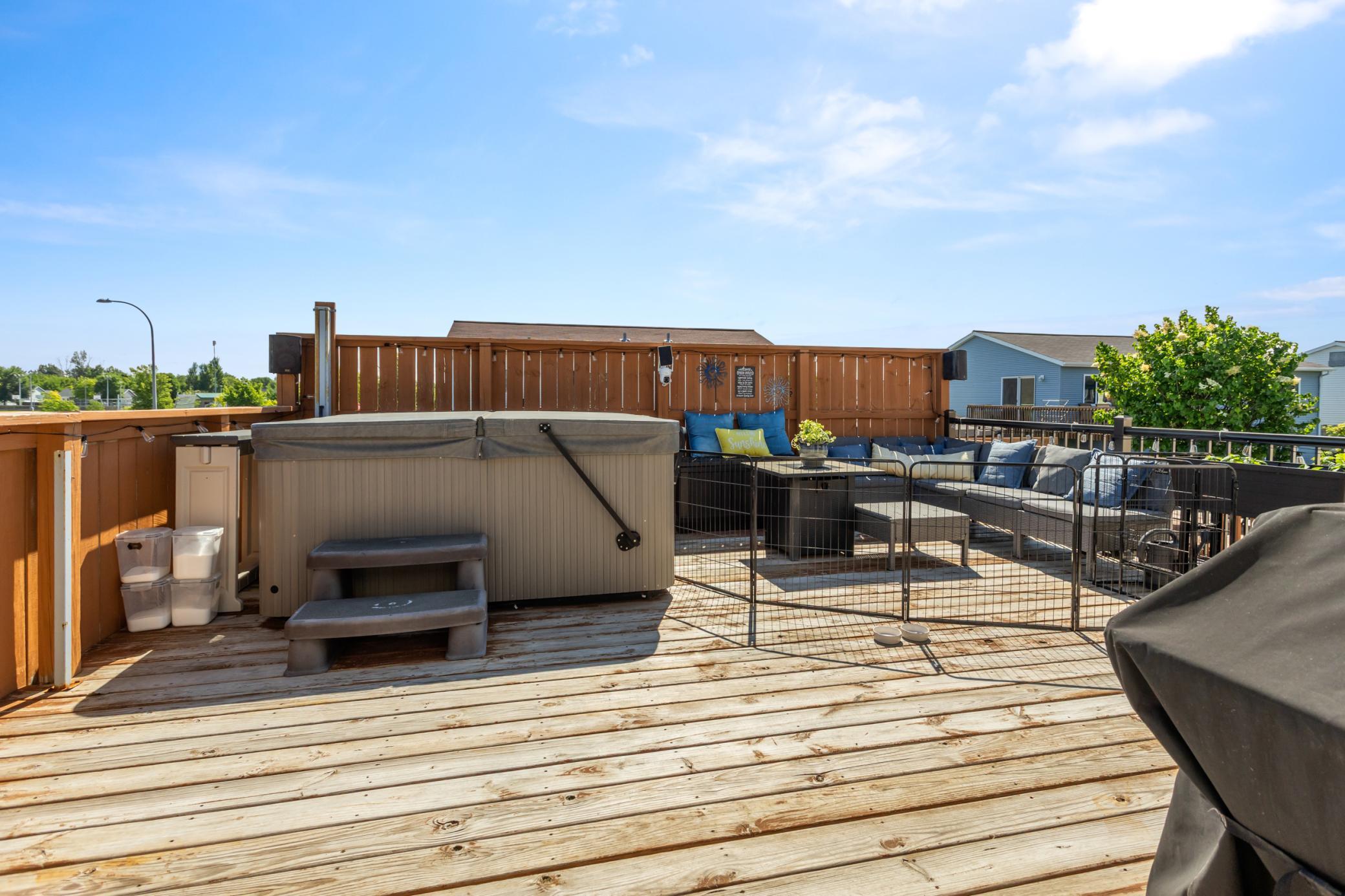 1717 13th Street E Property Photo 30