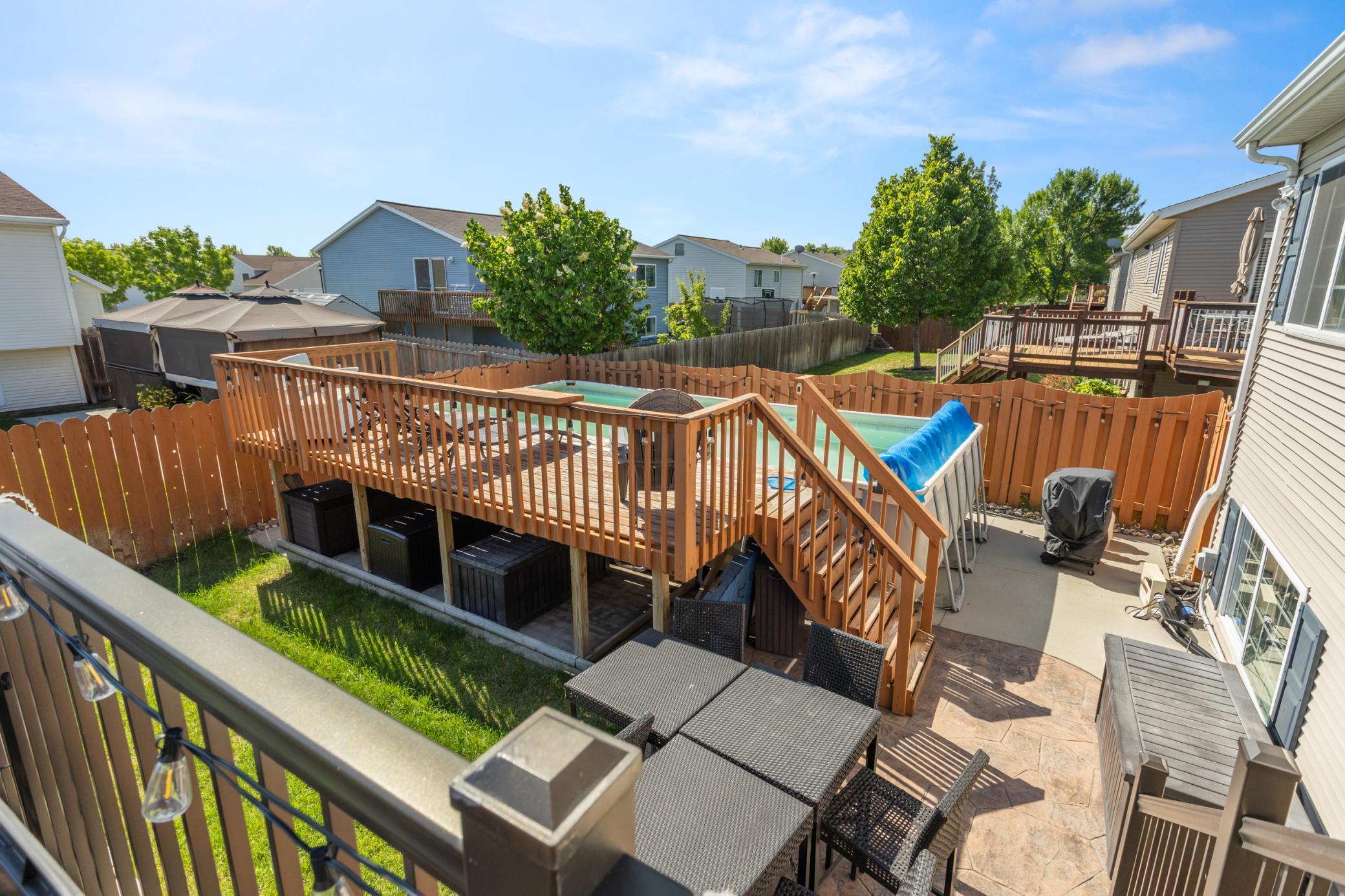 1717 13th Street E Property Photo 31
