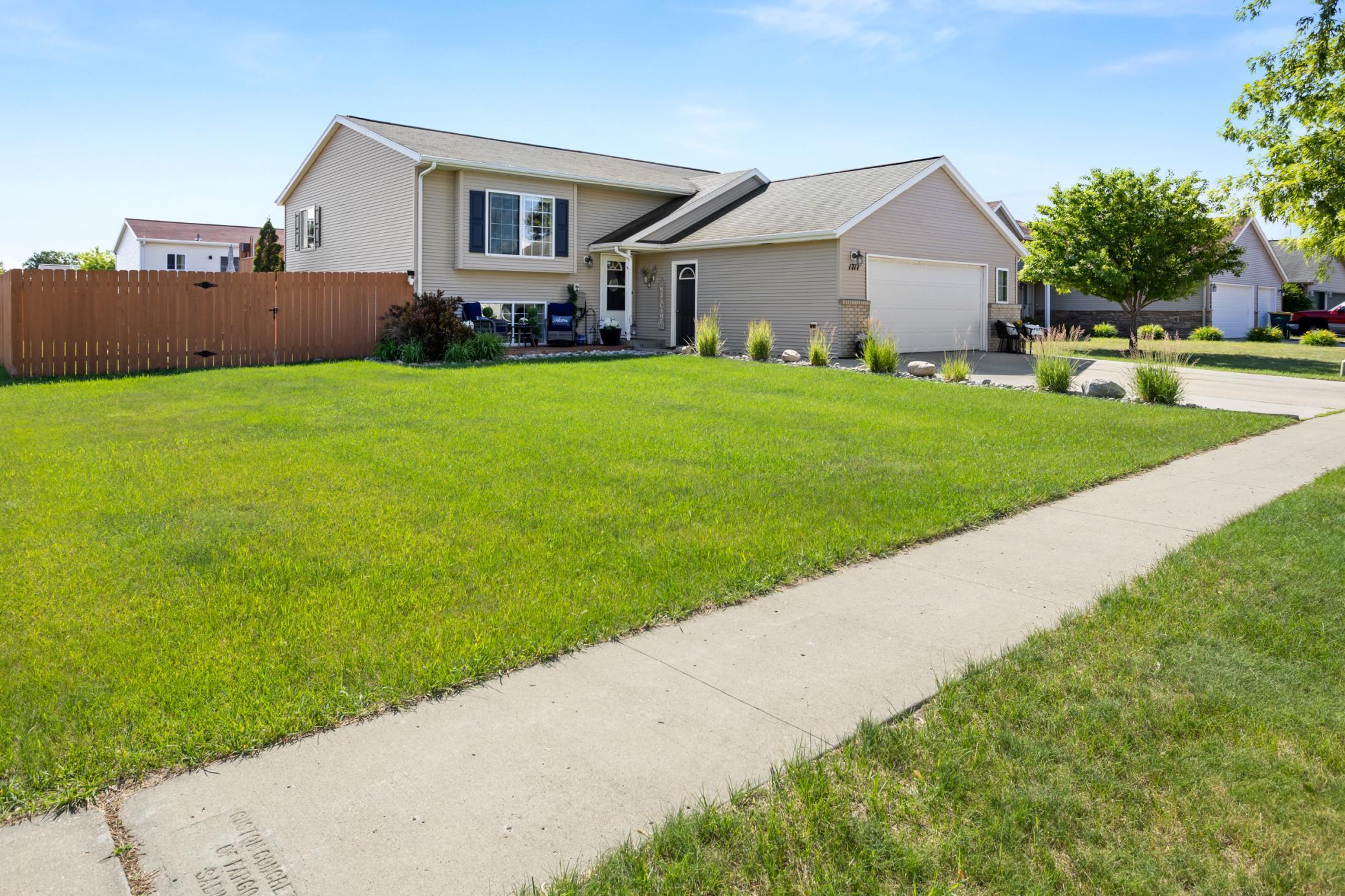 1717 13th Street E Property Photo 34