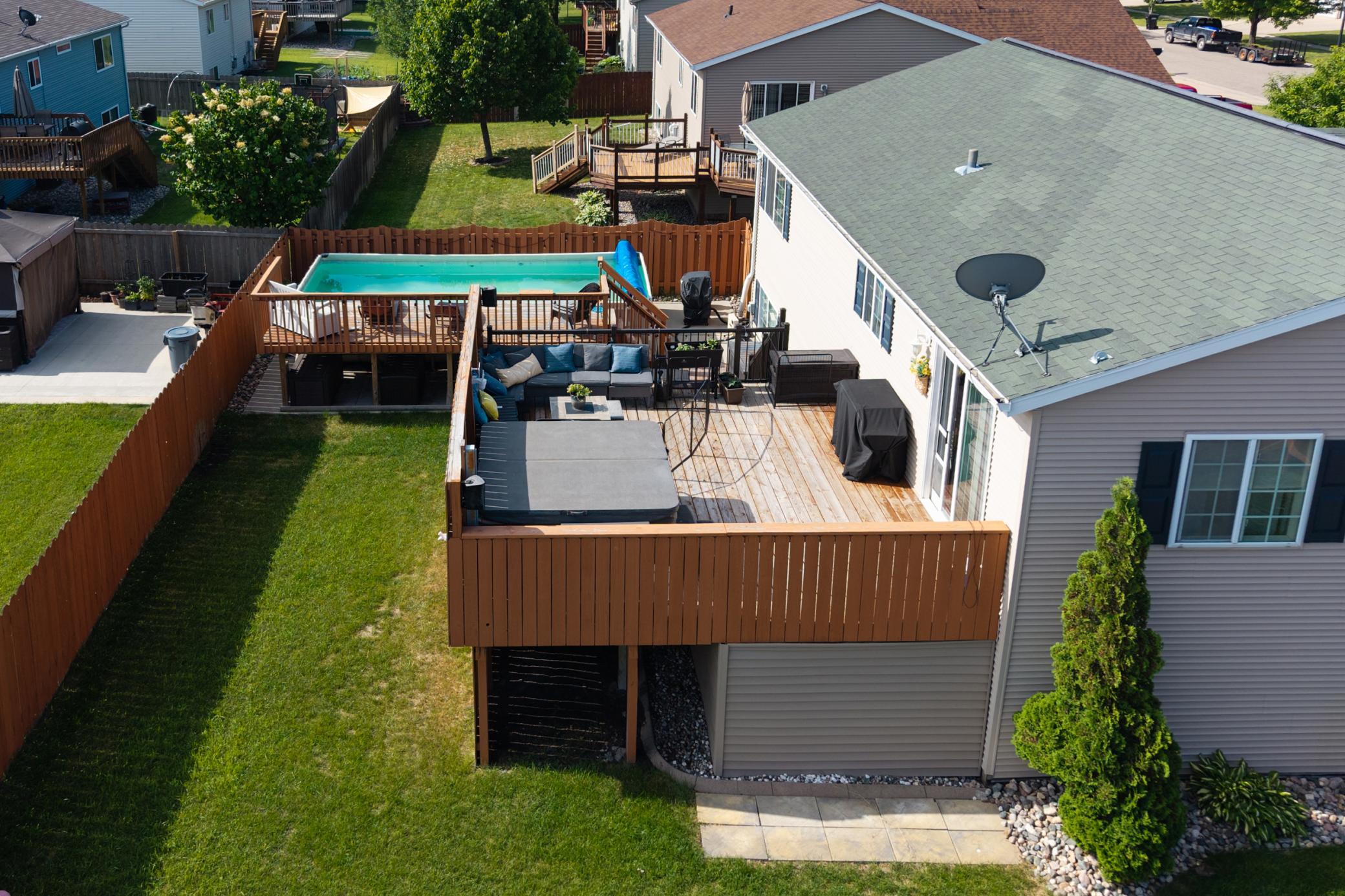 1717 13th Street E Property Photo 38
