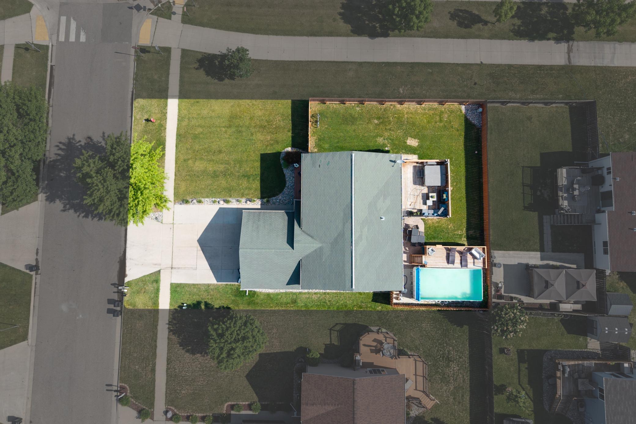 1717 13th Street E Property Photo 41