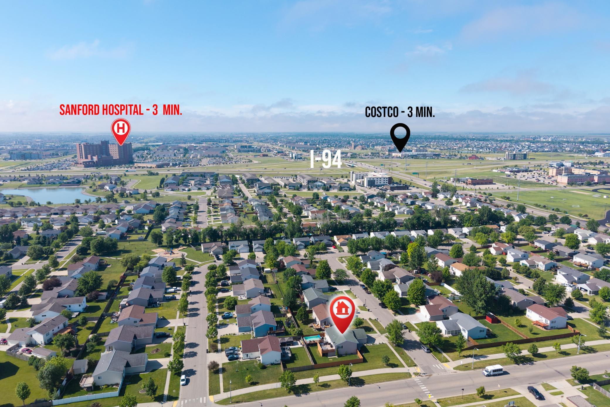 1717 13th Street E Property Photo 43