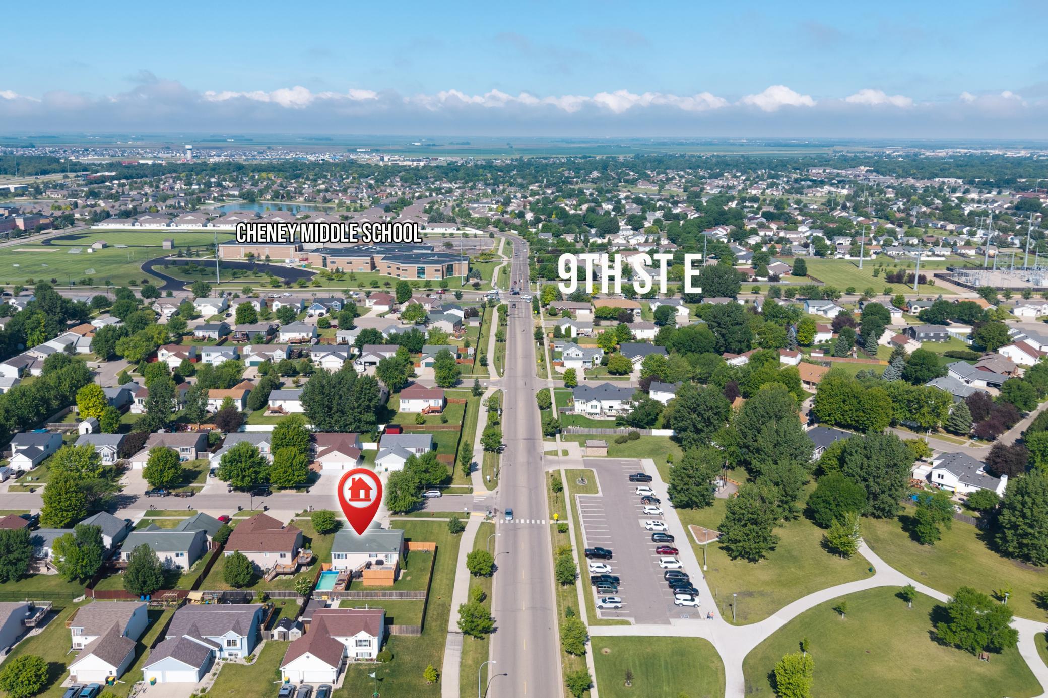 1717 13th Street E Property Photo 44