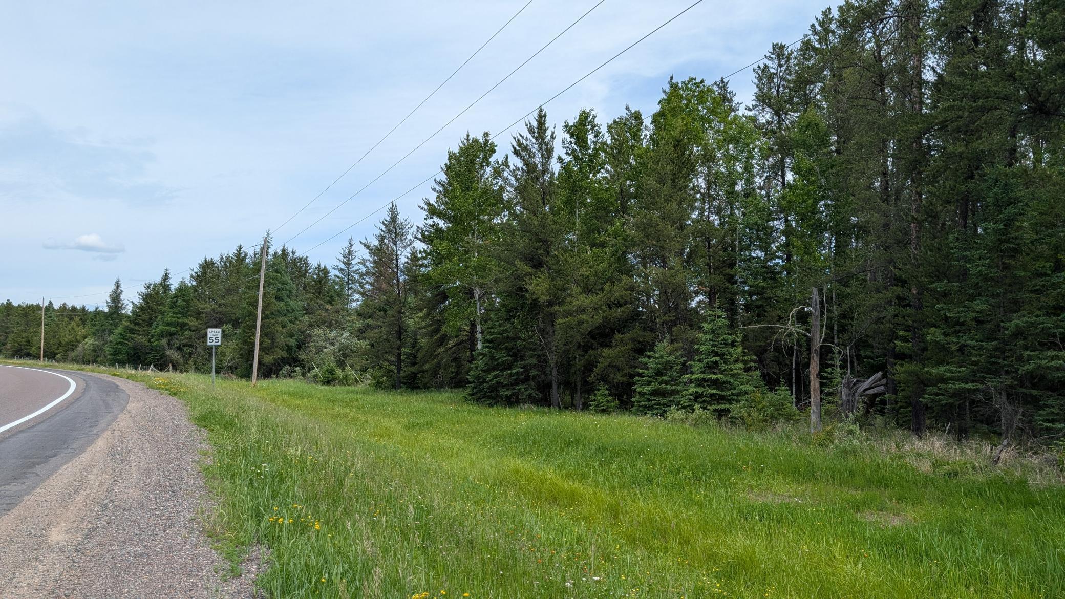 Tbd Vermilion Trail Property Photo 4