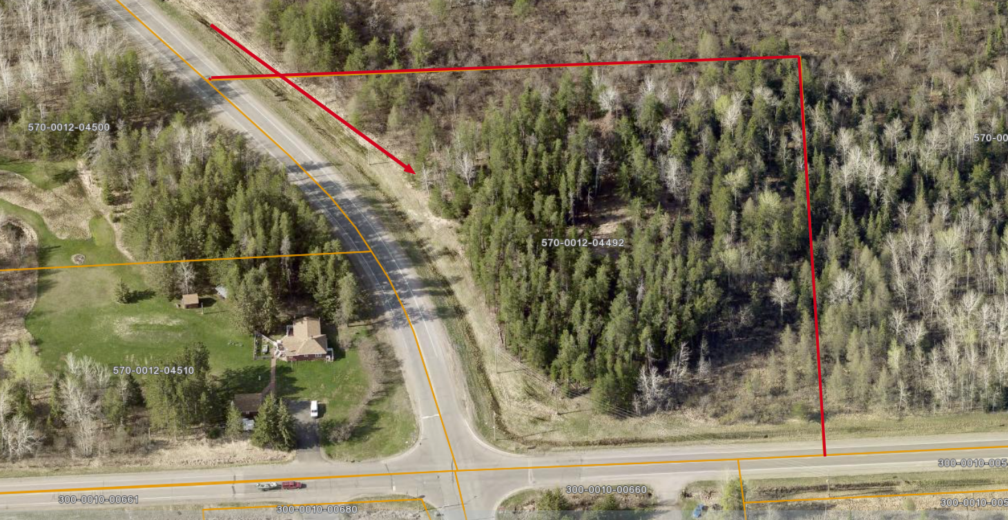 Tbd Vermilion Trail Property Photo 6