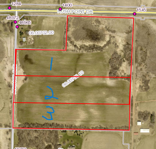 48901 Anchor Avenue Property Photo 1