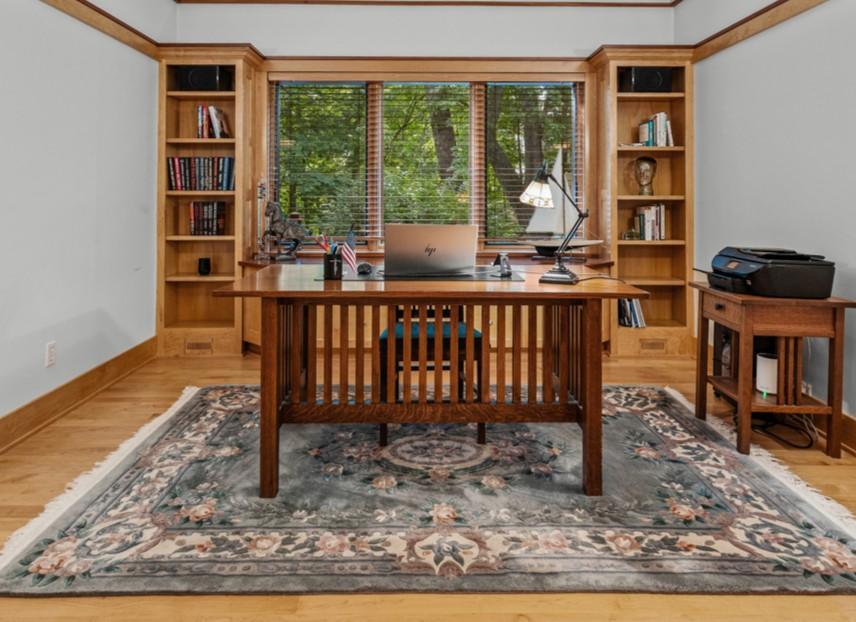 5955 Maple Forest Property Photo 11