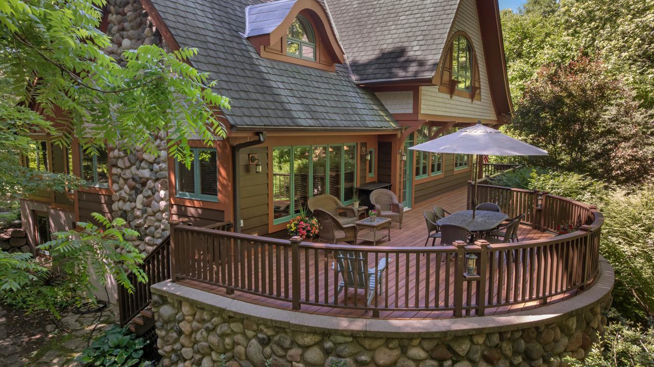 5955 Maple Forest Property Photo 12