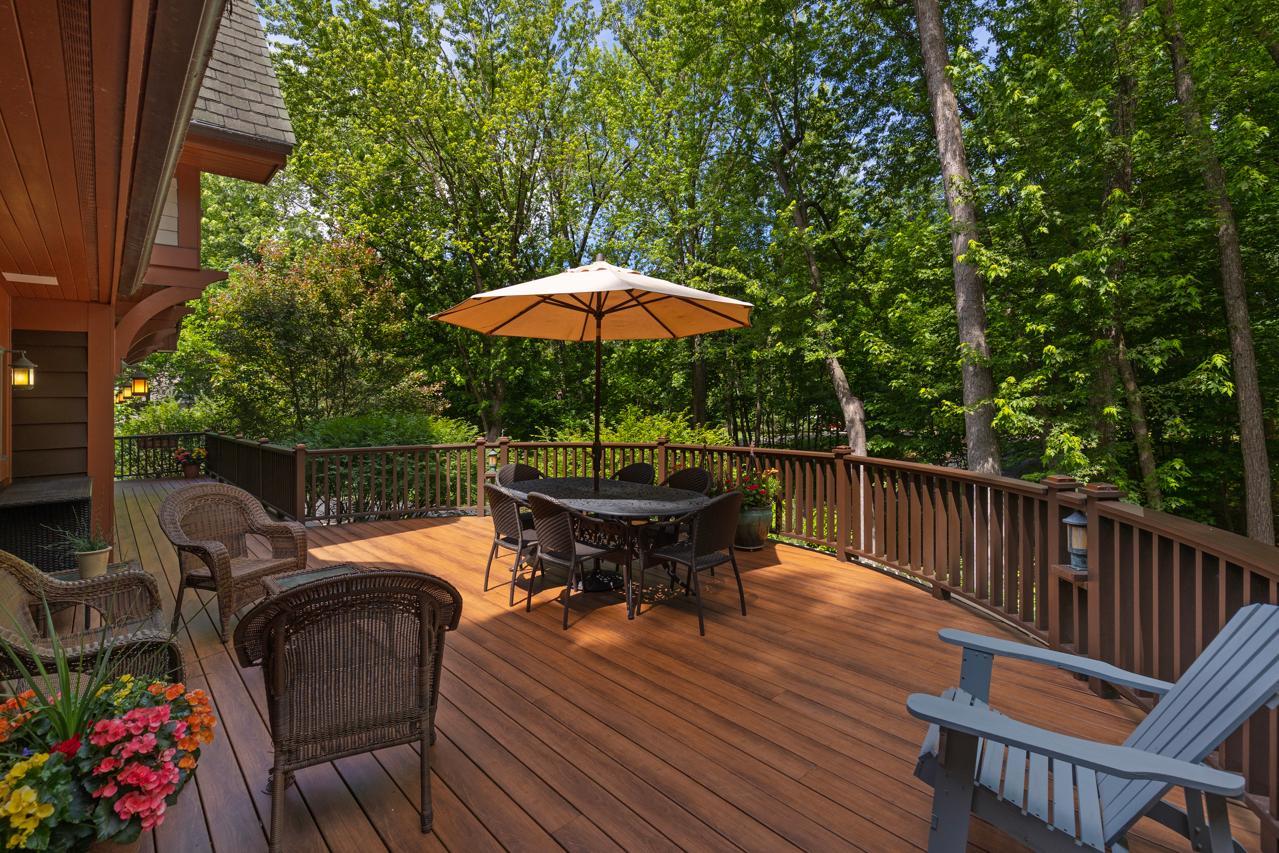 5955 Maple Forest Property Photo 13