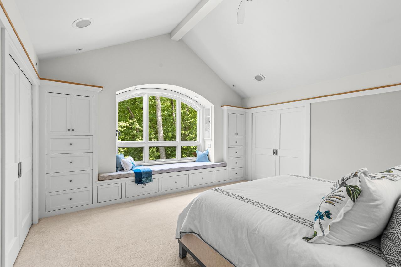 5955 Maple Forest Property Photo 16