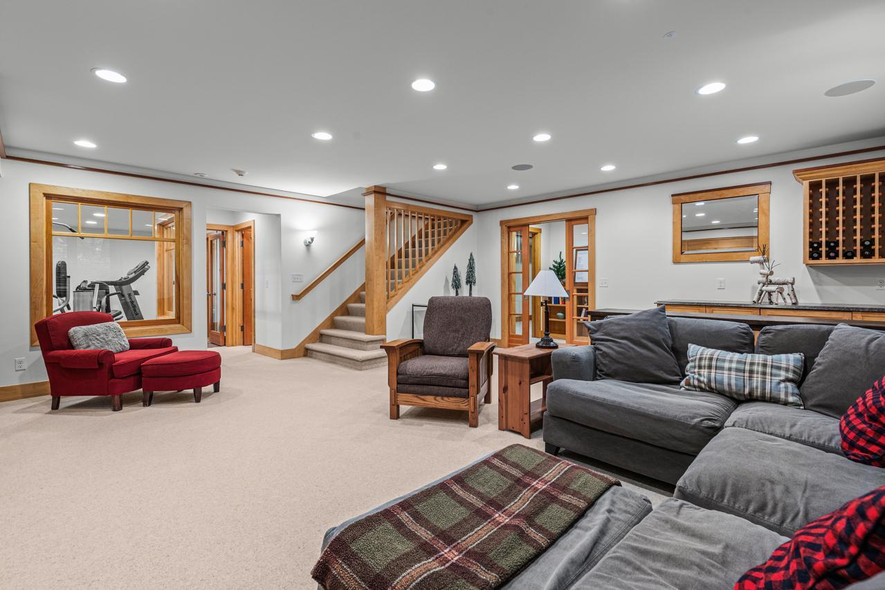 5955 Maple Forest Property Photo 24