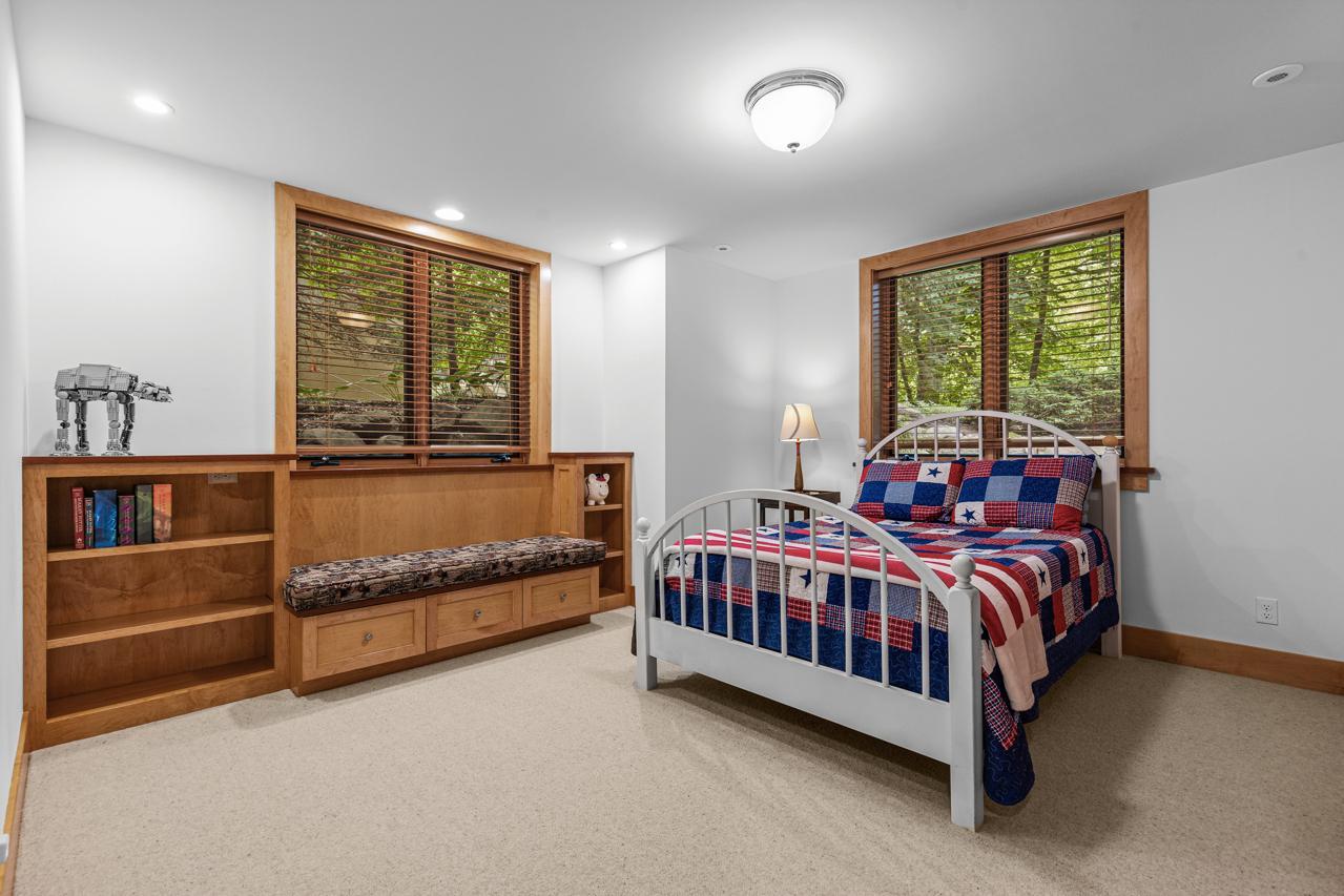 5955 Maple Forest Property Photo 25