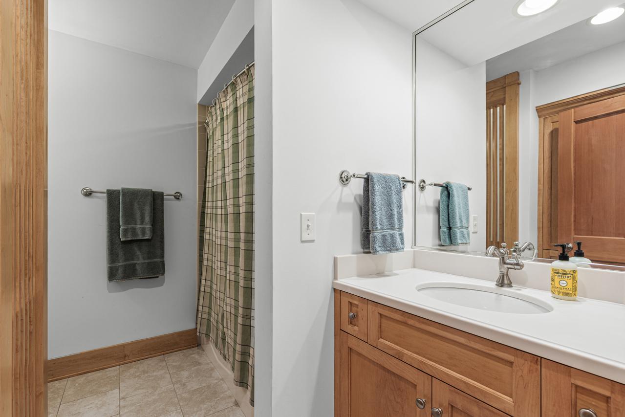 5955 Maple Forest Property Photo 26