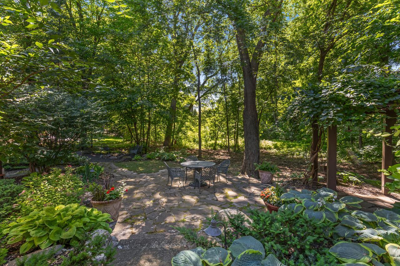 5955 Maple Forest Property Photo 30