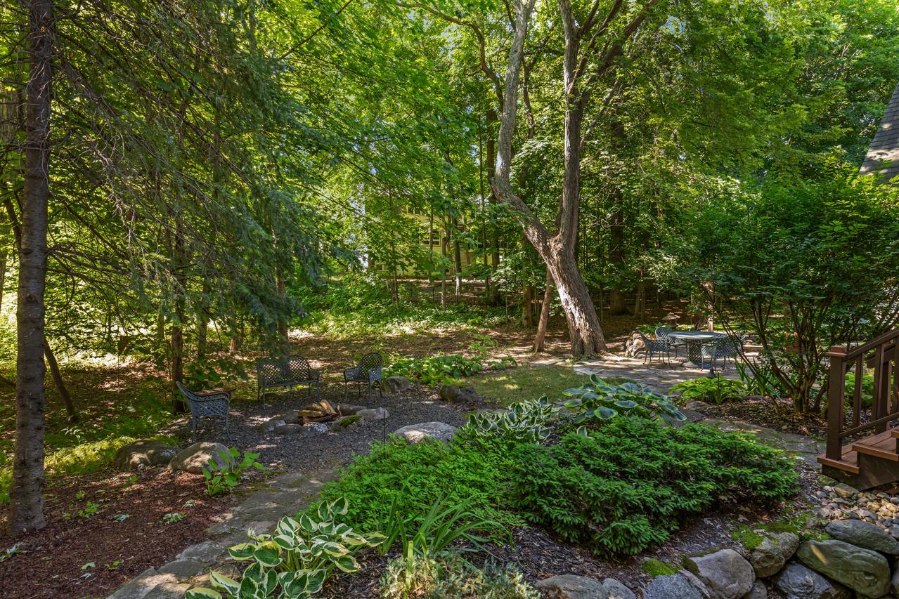 5955 Maple Forest Property Photo 31