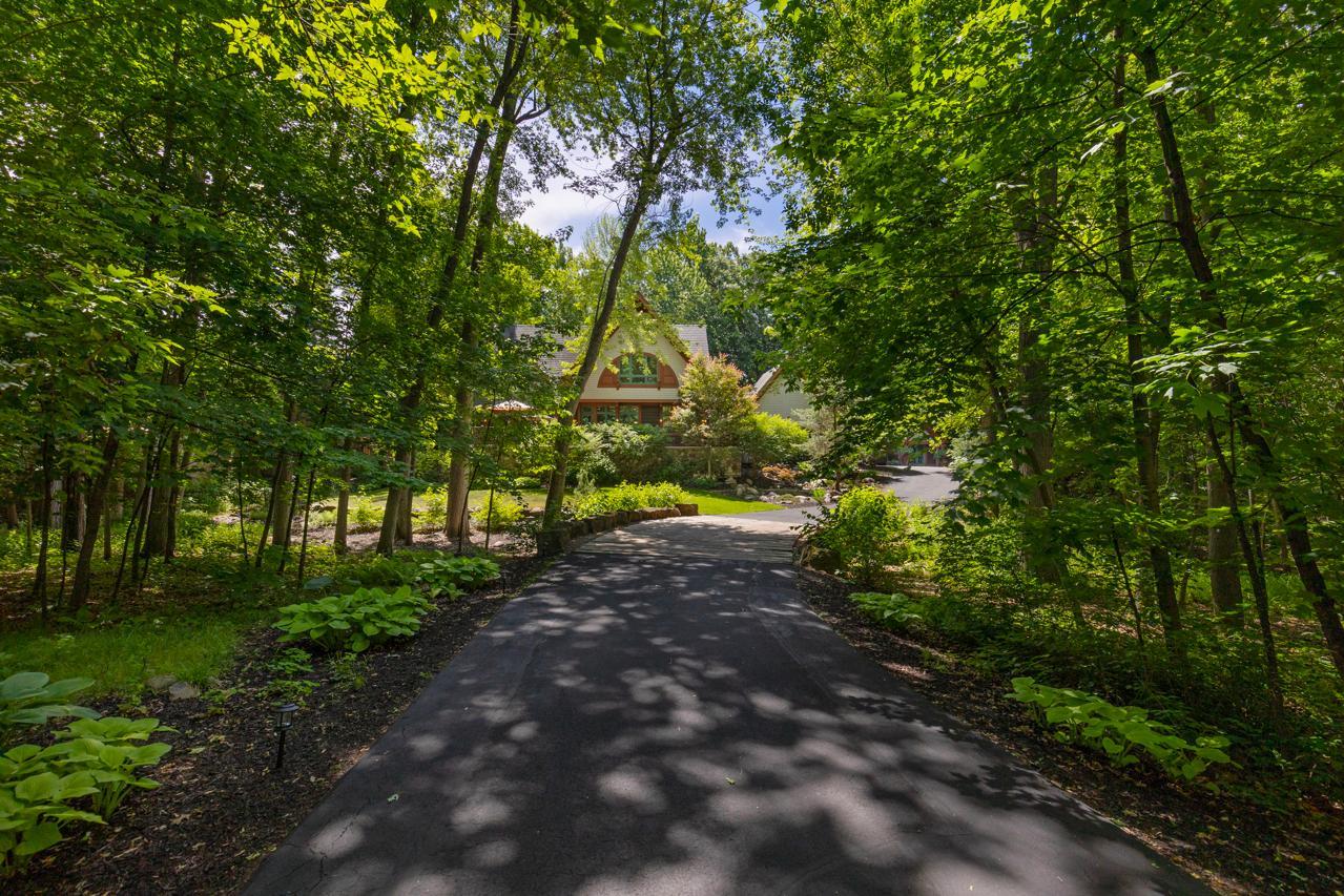 5955 Maple Forest Property Photo 35