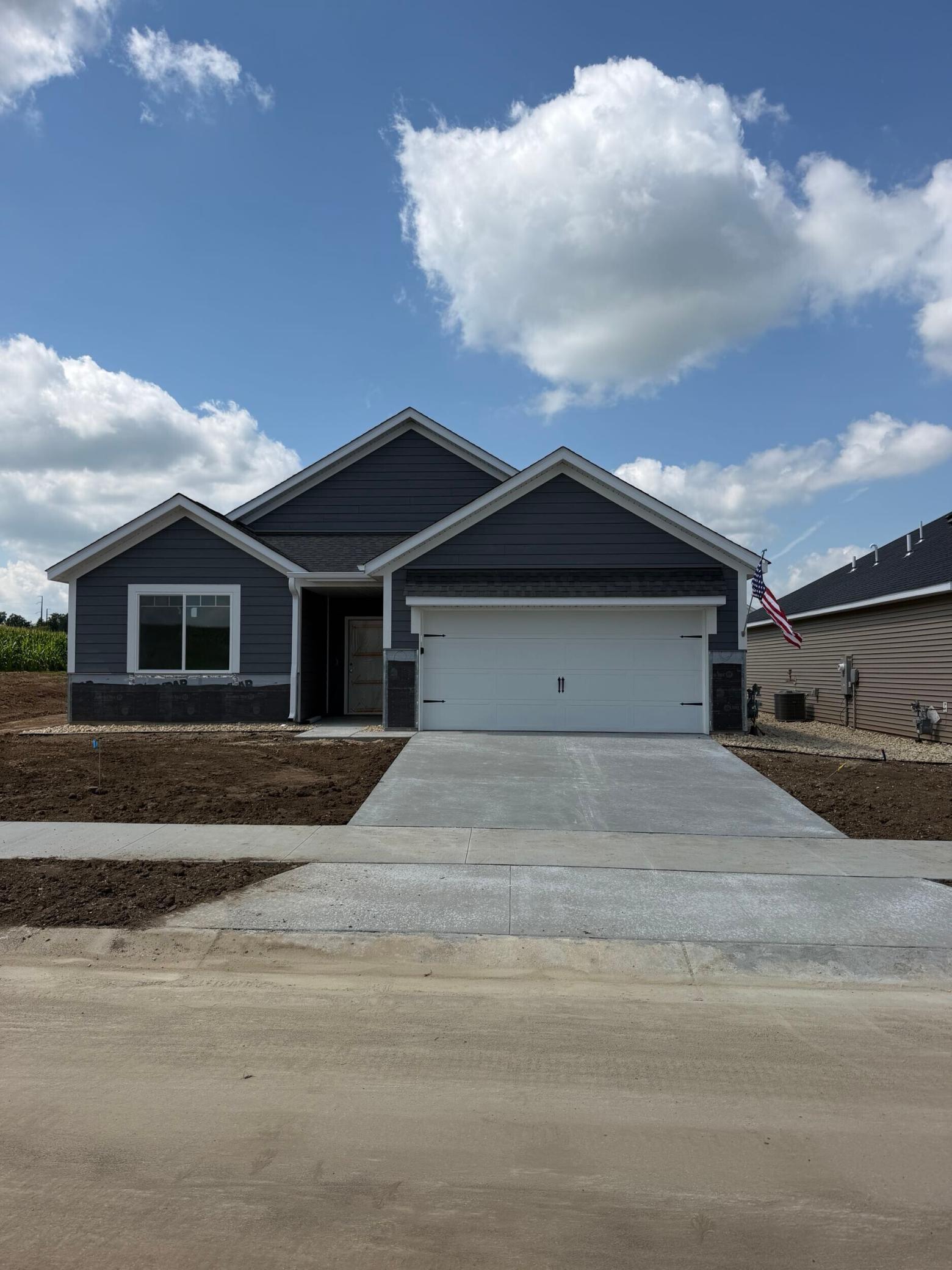 1804 Dale Place Se Property Photo 1
