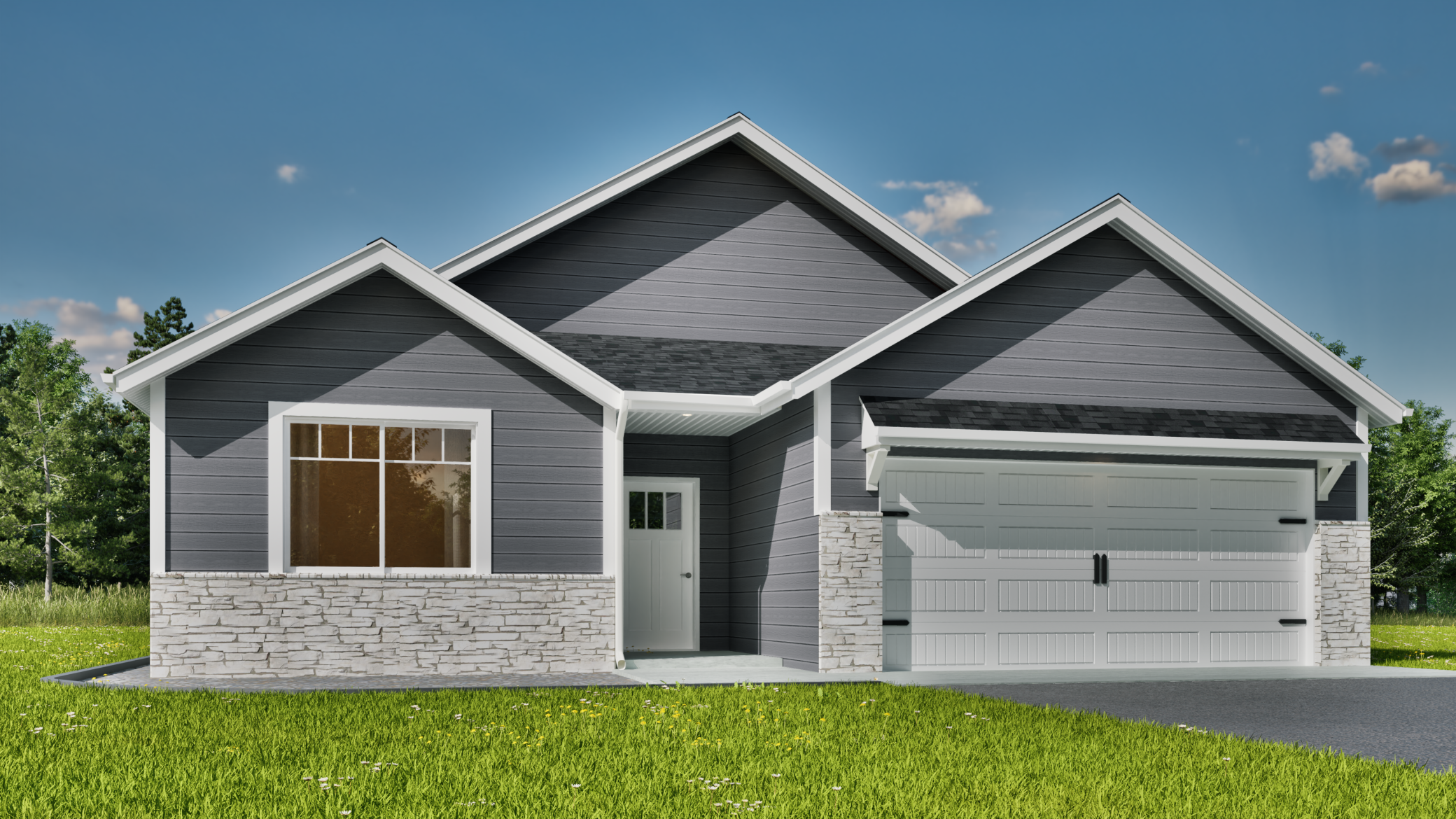 1804 Dale Place Se Property Photo 1