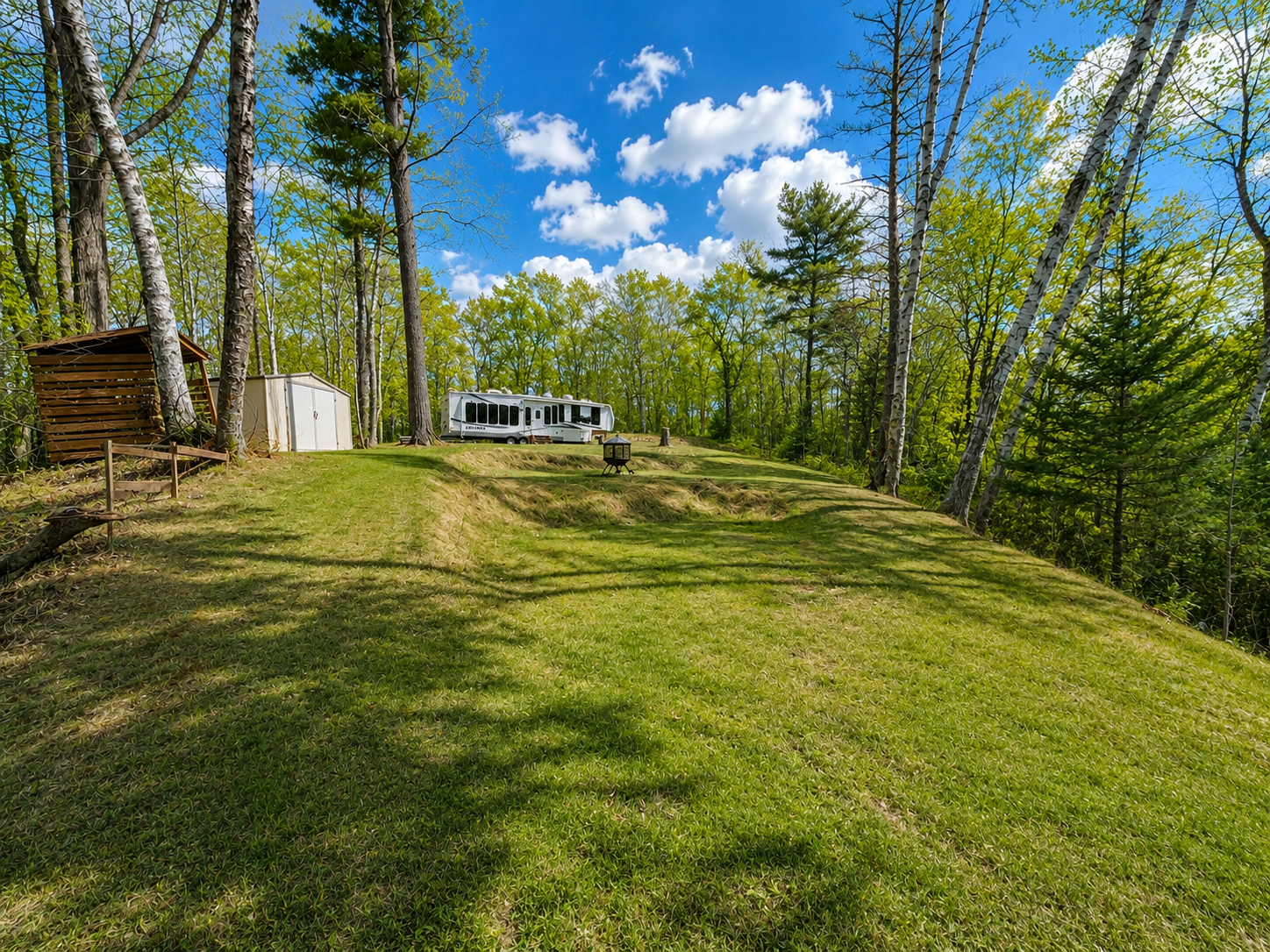 4 Windago Heights Property Photo 7