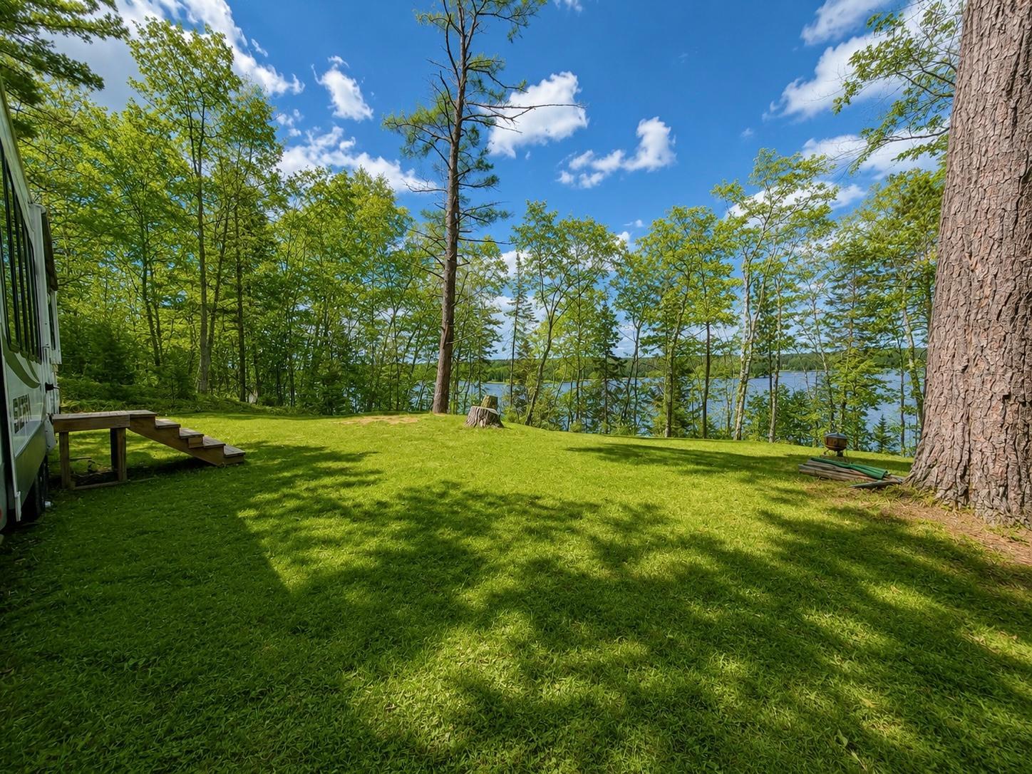 4 Windago Heights Property Photo 8
