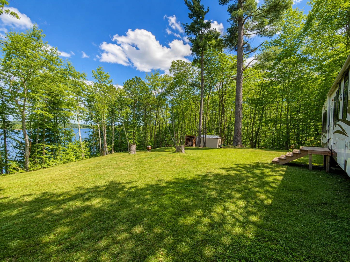4 Windago Heights Property Photo 10