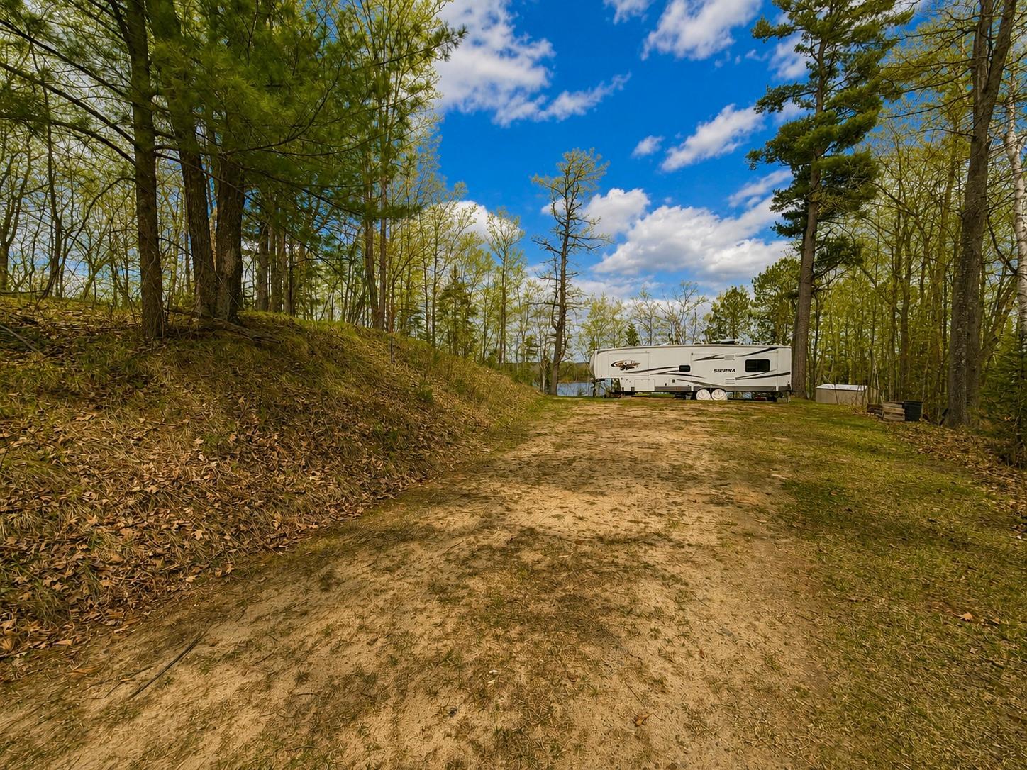 4 Windago Heights Property Photo 11